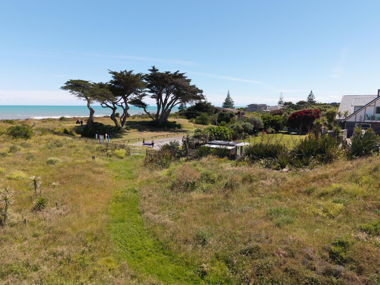 115 Puruaha Road, Te Horo