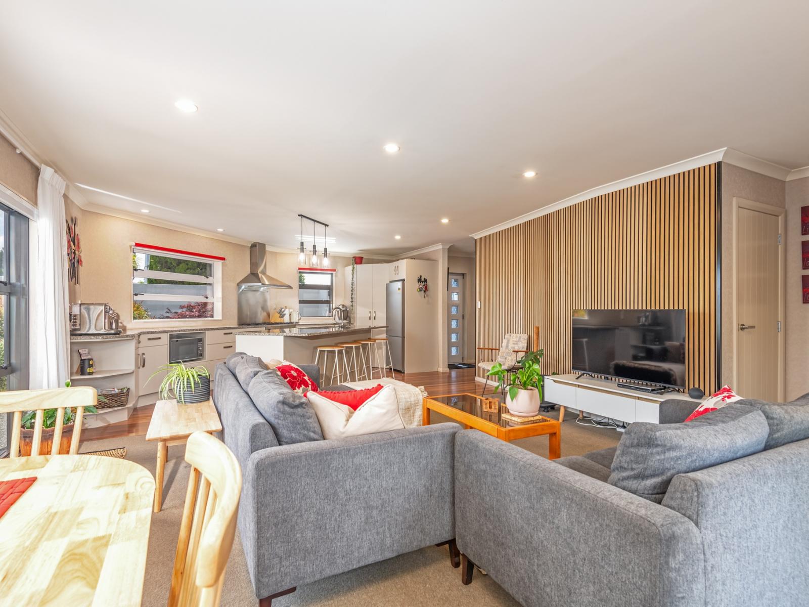 42 Collingwood Street, Hokowhitu