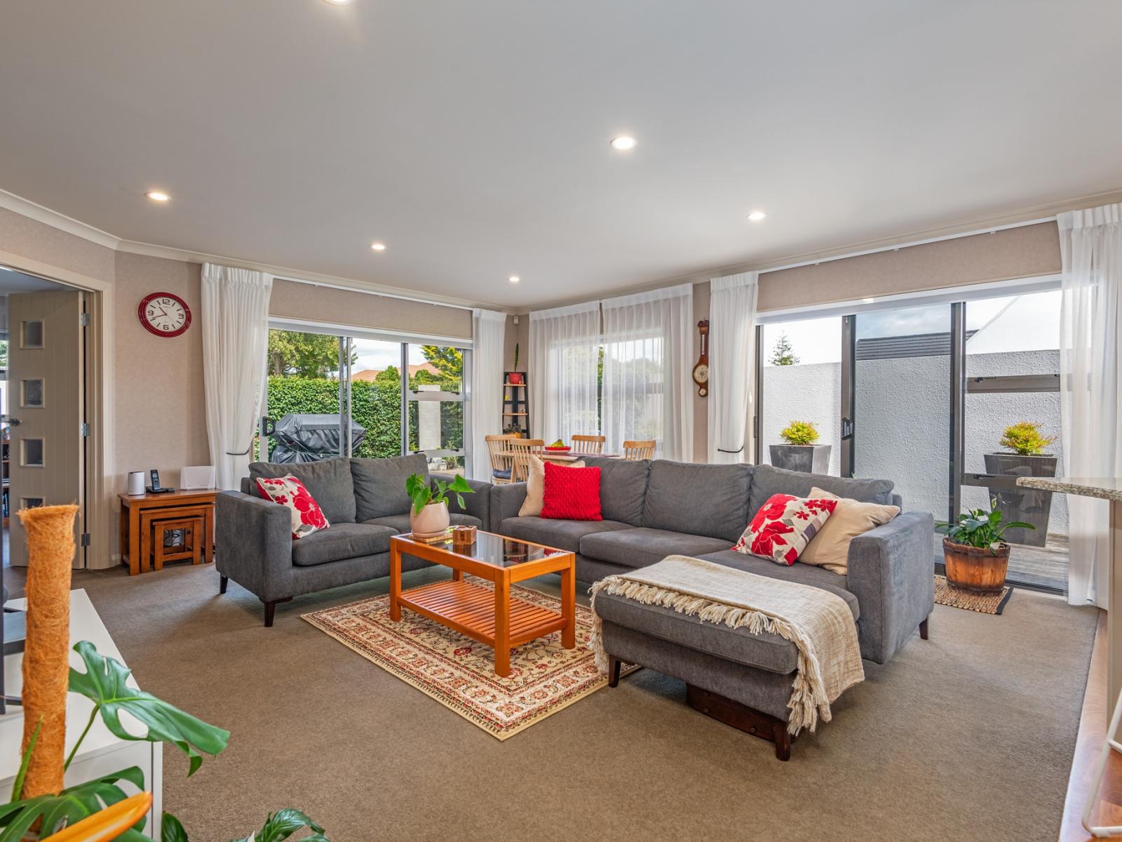 42 Collingwood Street, Hokowhitu