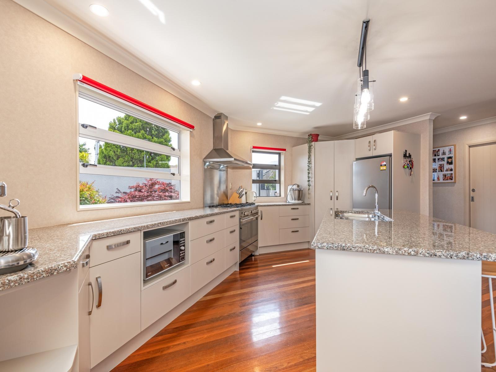 42 Collingwood Street, Hokowhitu