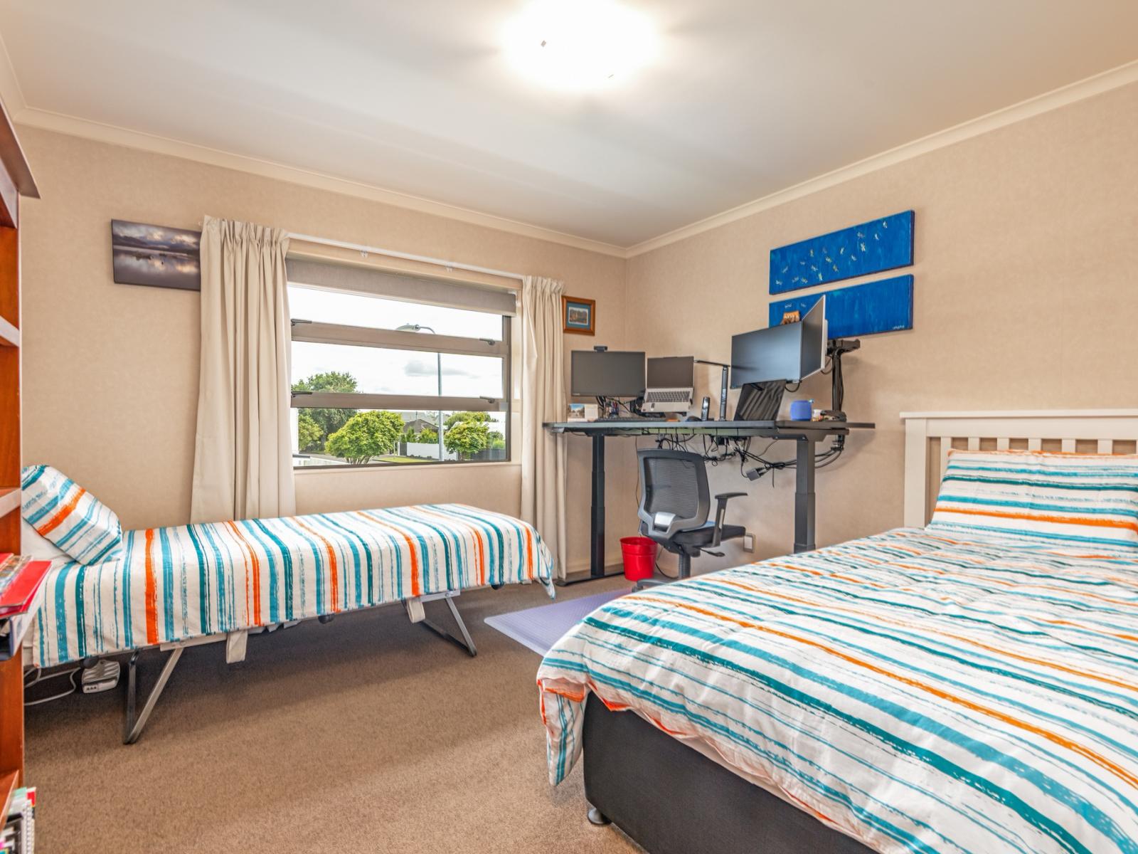 42 Collingwood Street, Hokowhitu