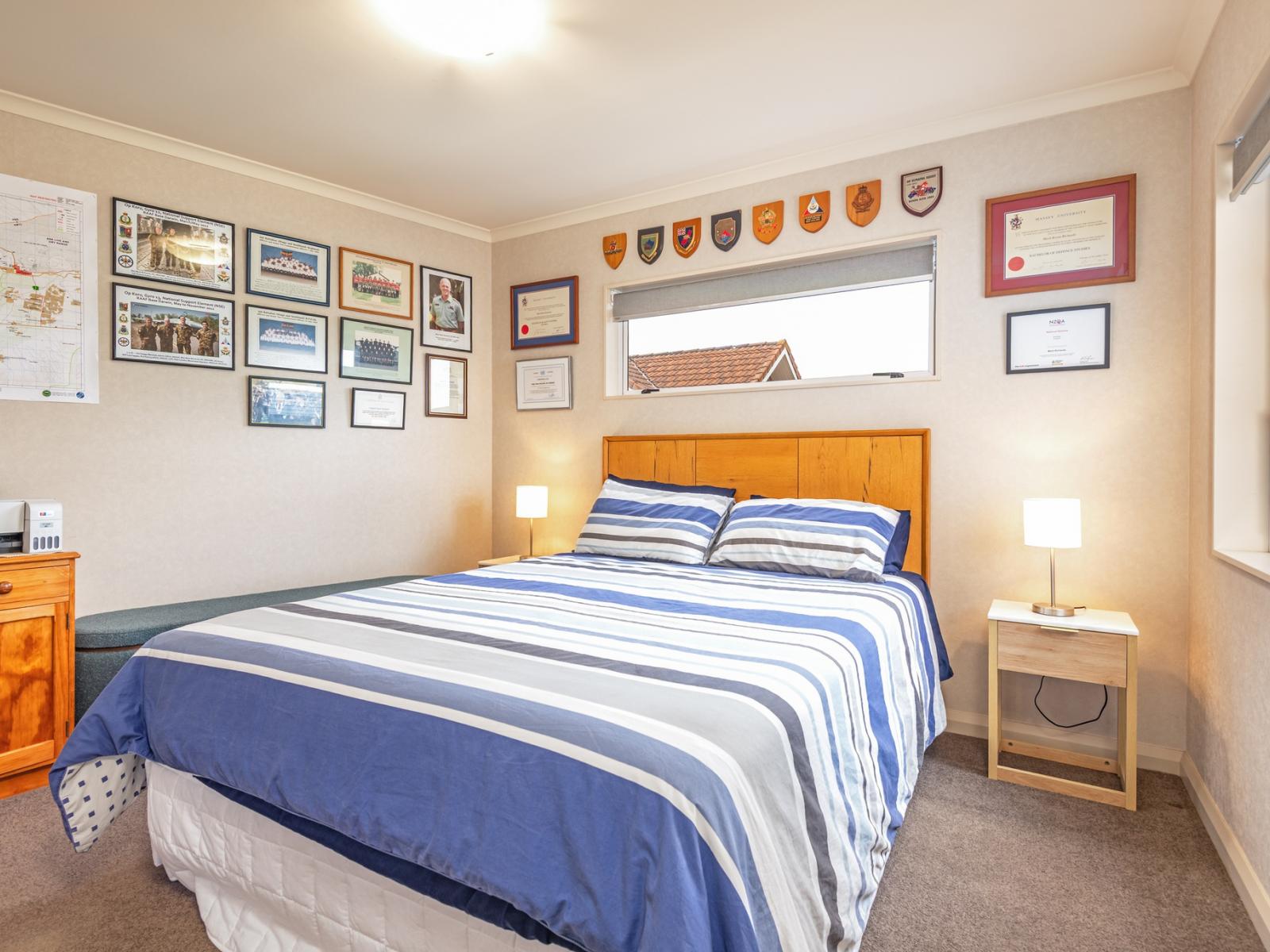 42 Collingwood Street, Hokowhitu