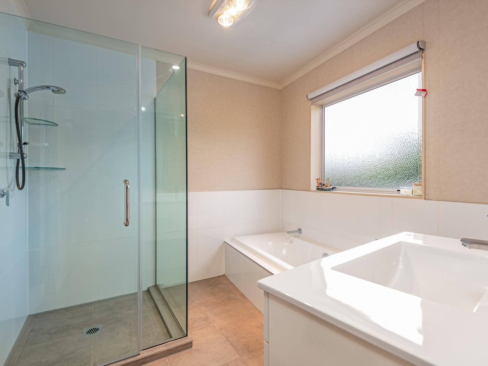 42 Collingwood Street, Hokowhitu