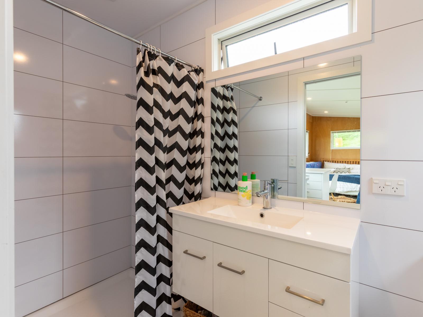 426 Umutaoroa Road, Dannevirke