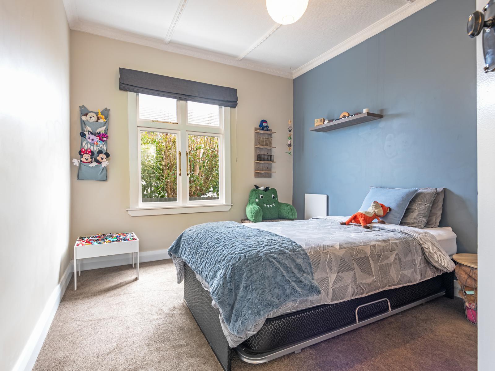 92 Lyndhurst Street, Takaro