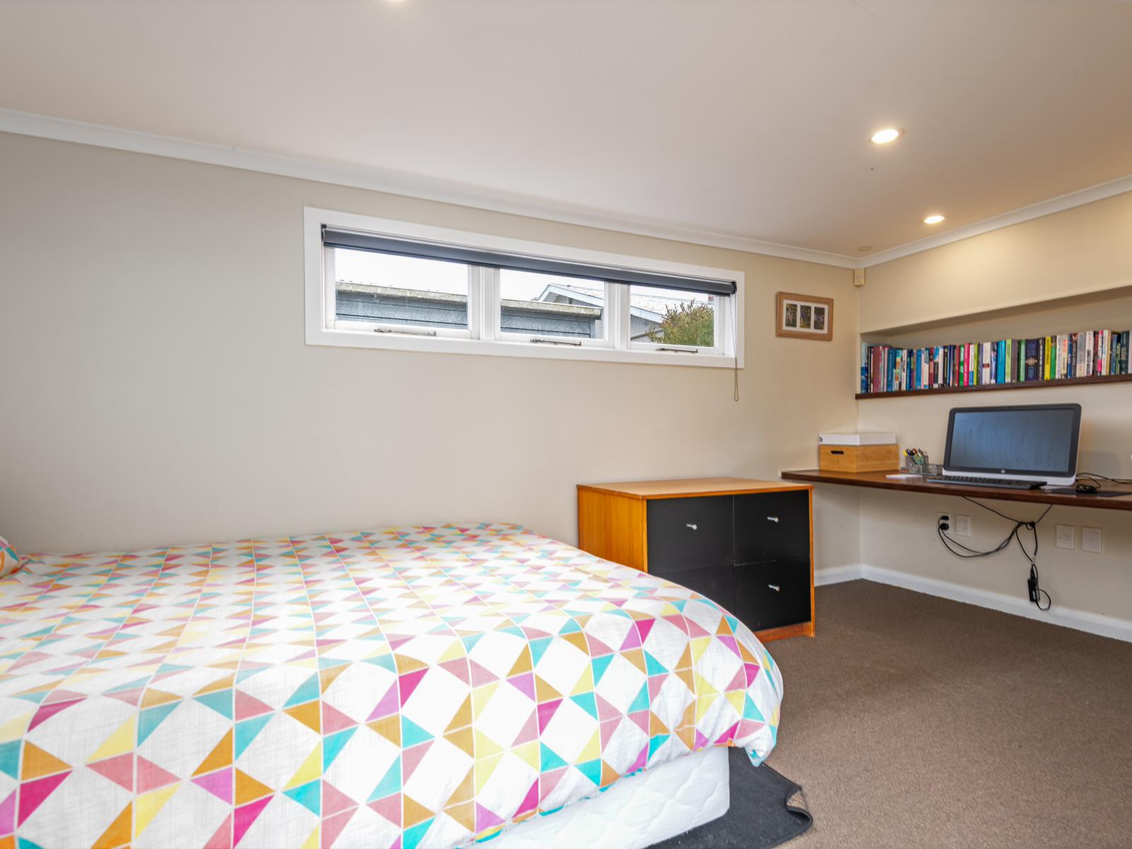 92 Lyndhurst Street, Takaro