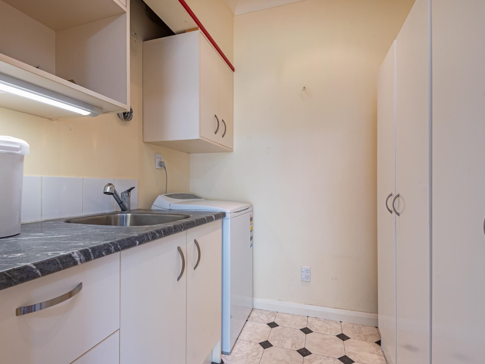 92 Lyndhurst Street, Takaro