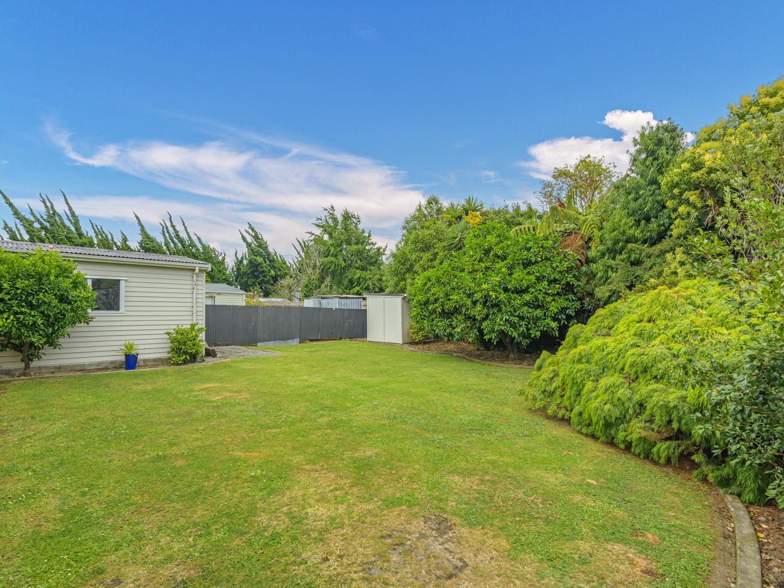 92 Lyndhurst Street, Takaro