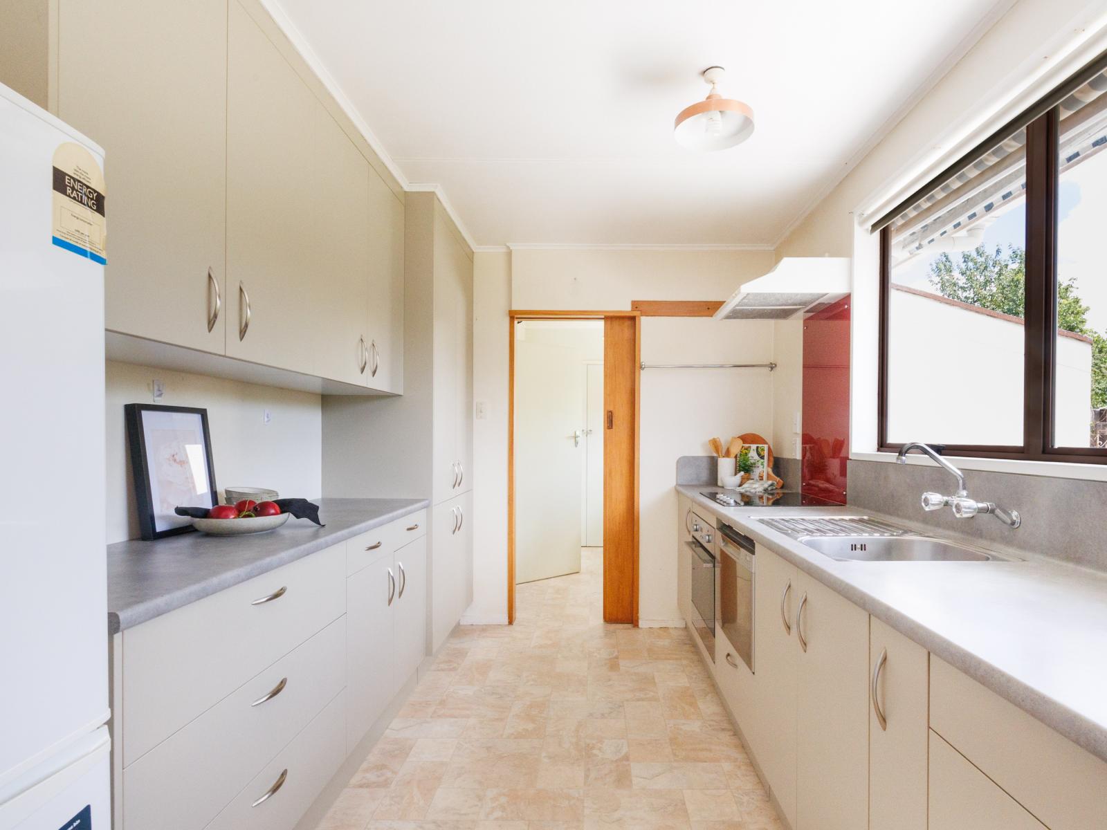 78 Awahuri Road, Feilding