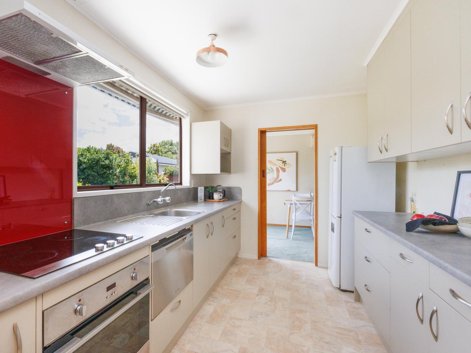 78 Awahuri Road, Feilding