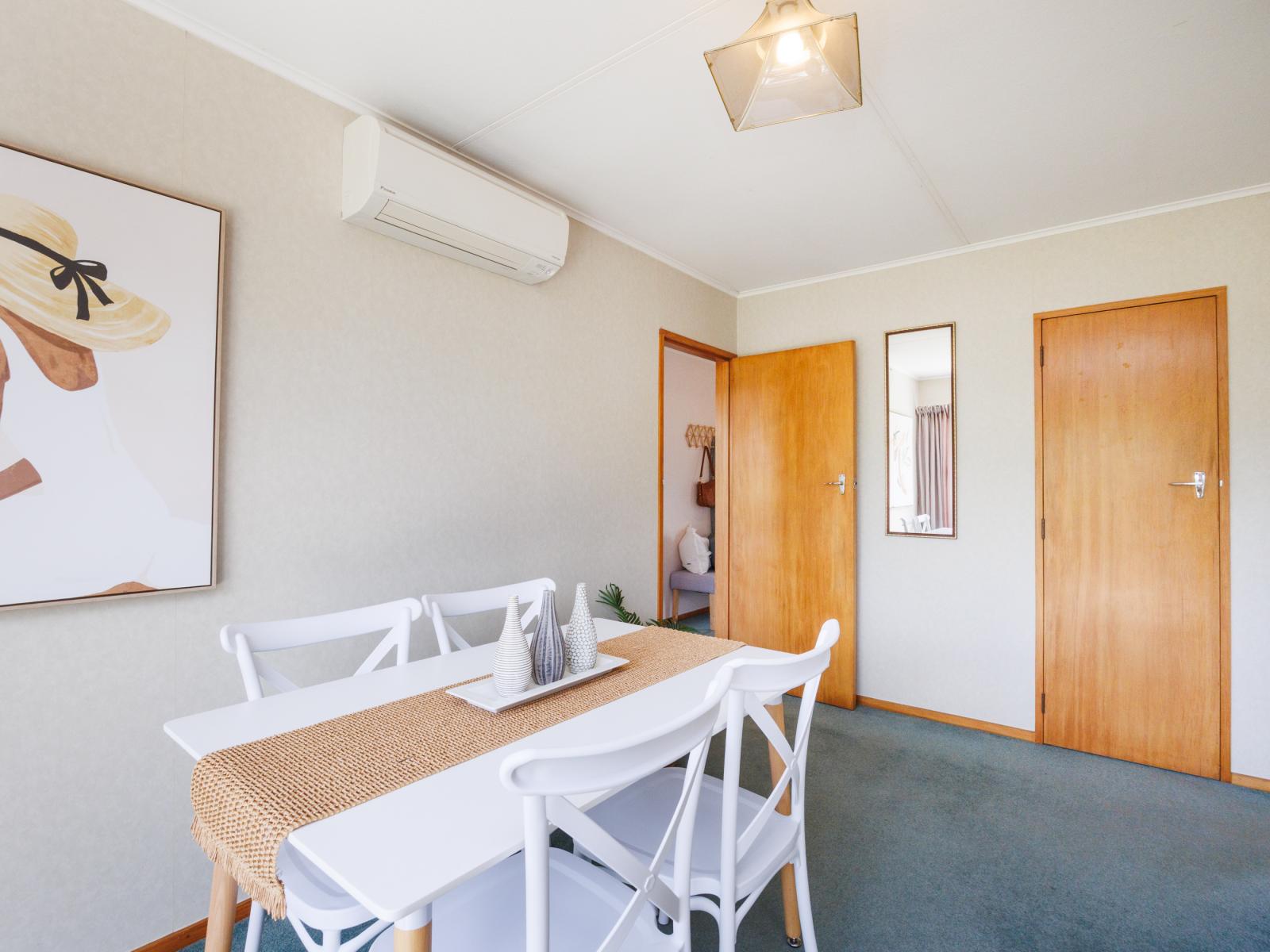 78 Awahuri Road, Feilding