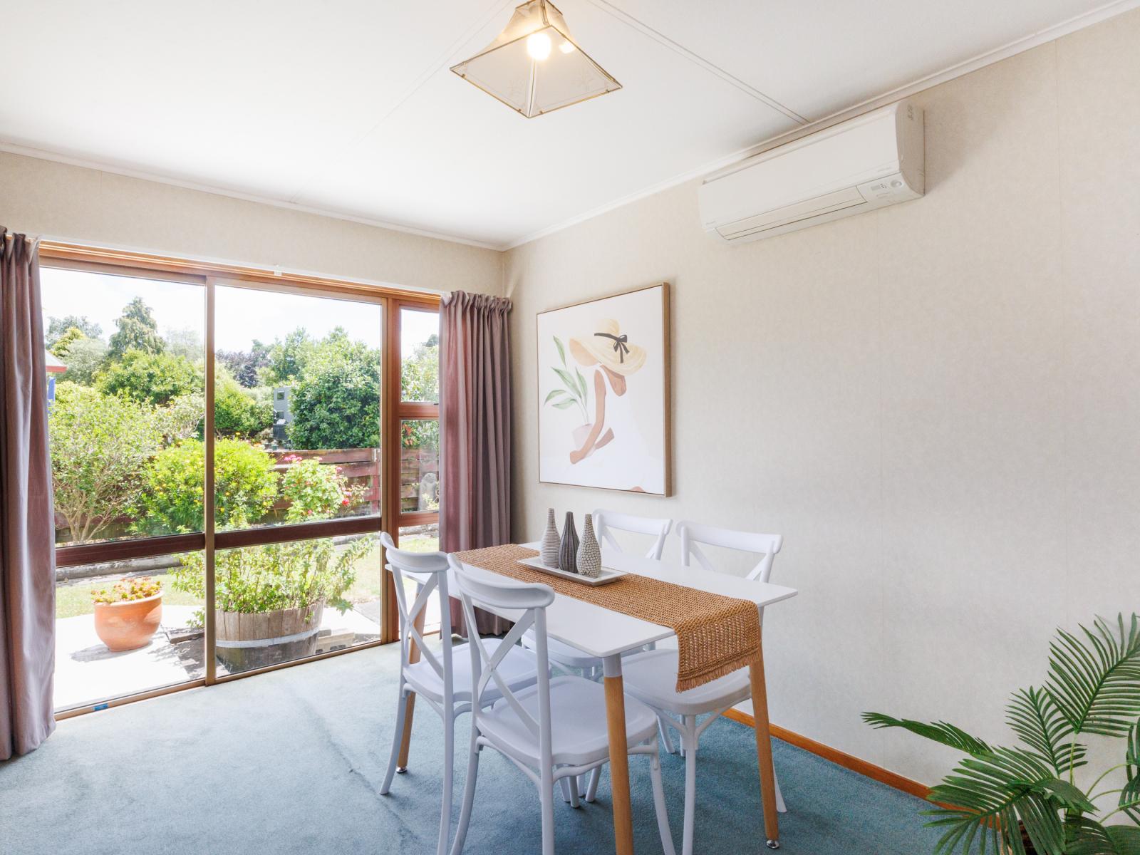 78 Awahuri Road, Feilding