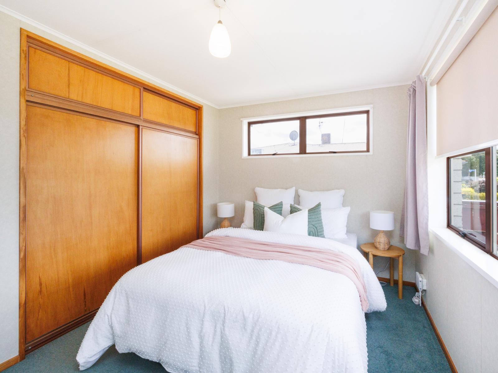 78 Awahuri Road, Feilding