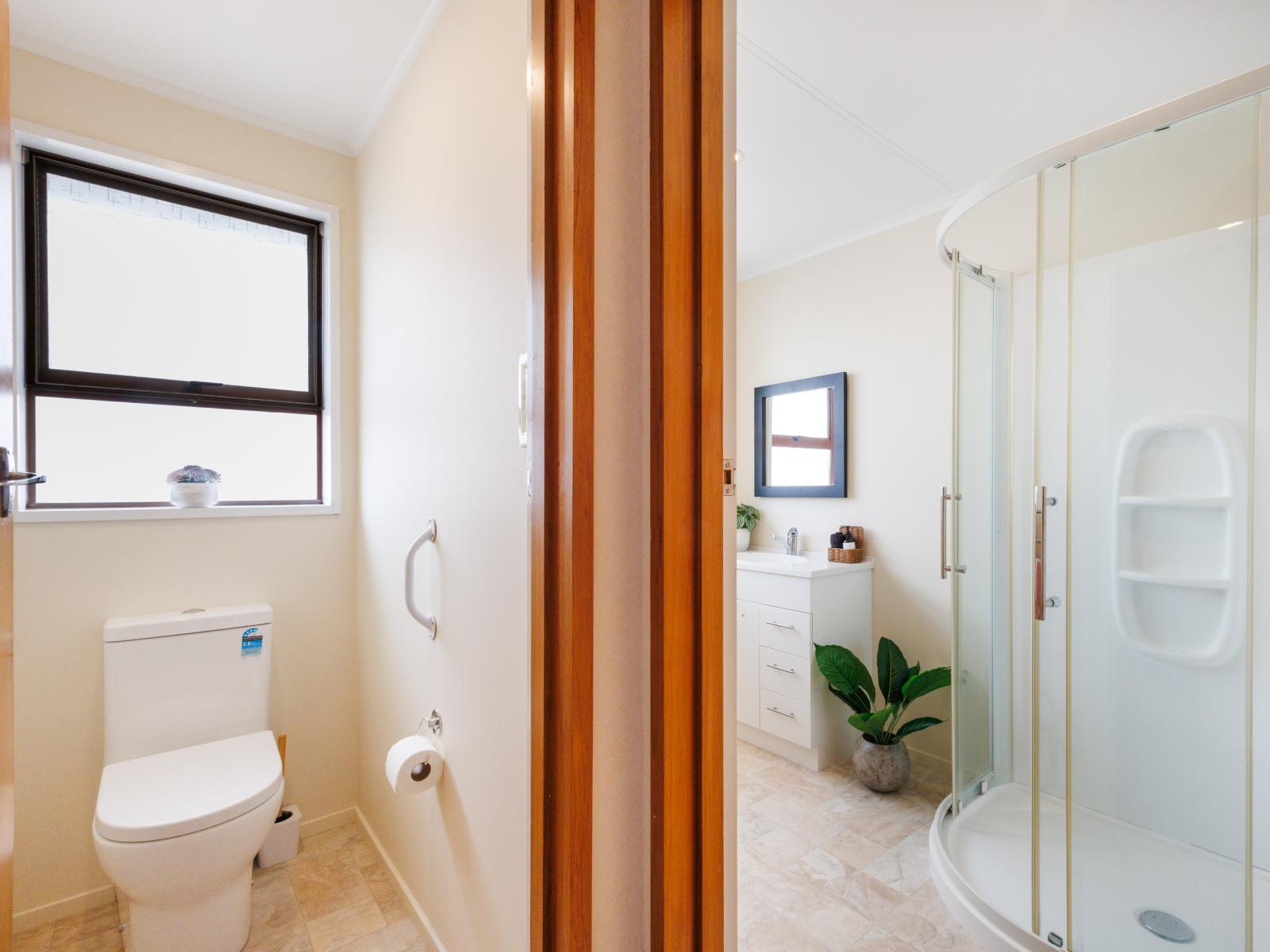 78 Awahuri Road, Feilding