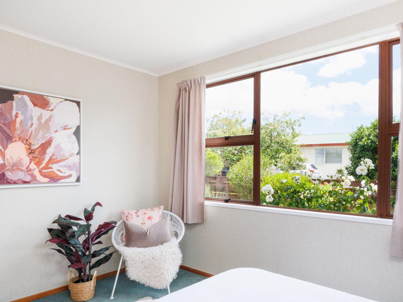 78 Awahuri Road, Feilding