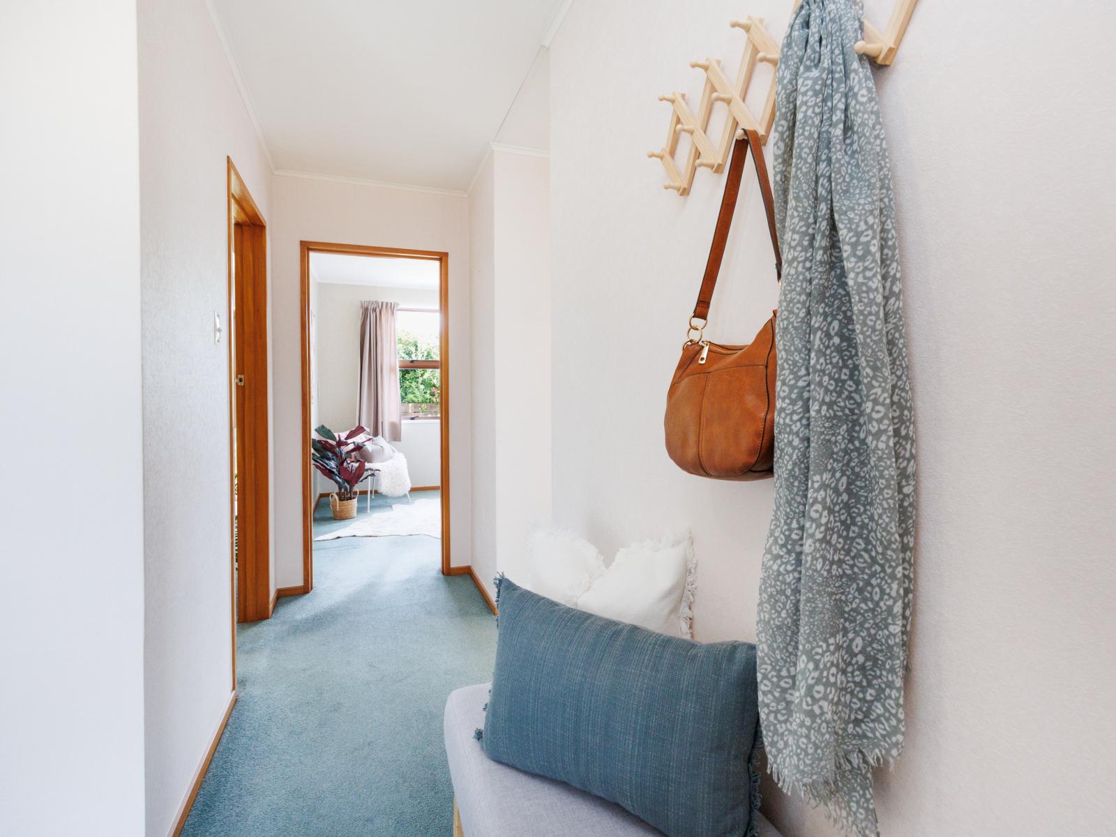 78 Awahuri Road, Feilding