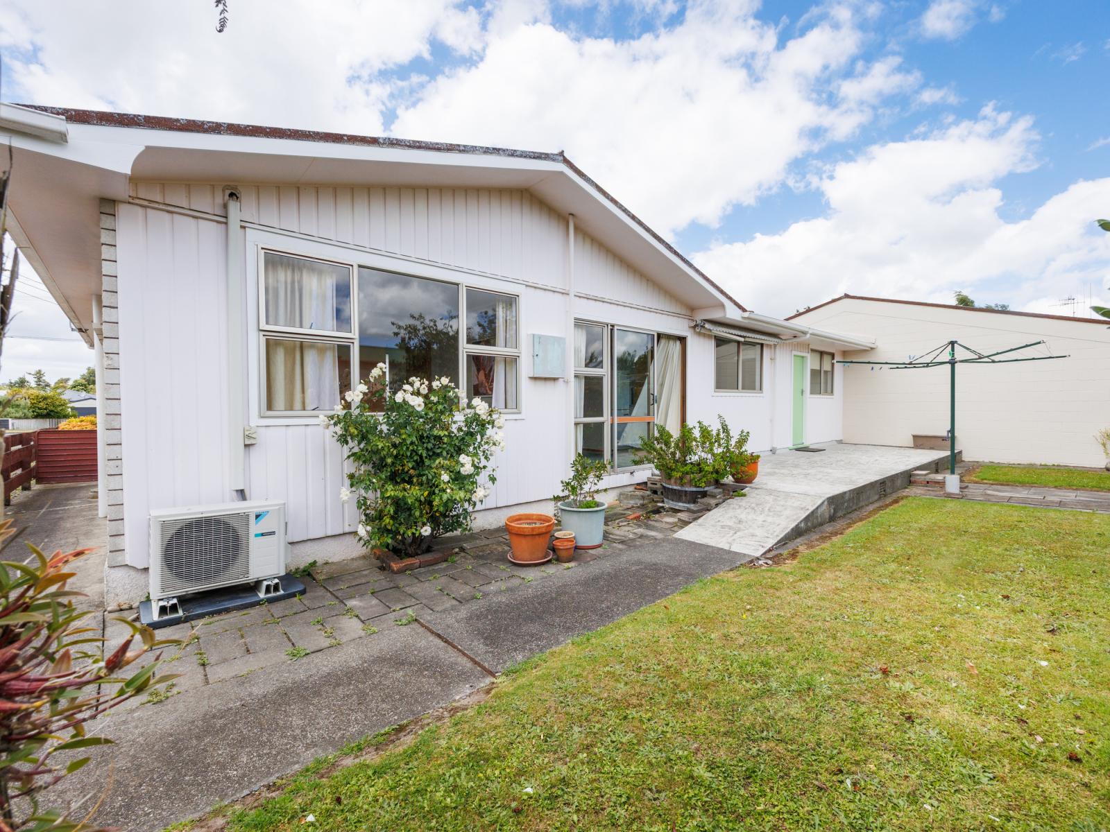 78 Awahuri Road, Feilding