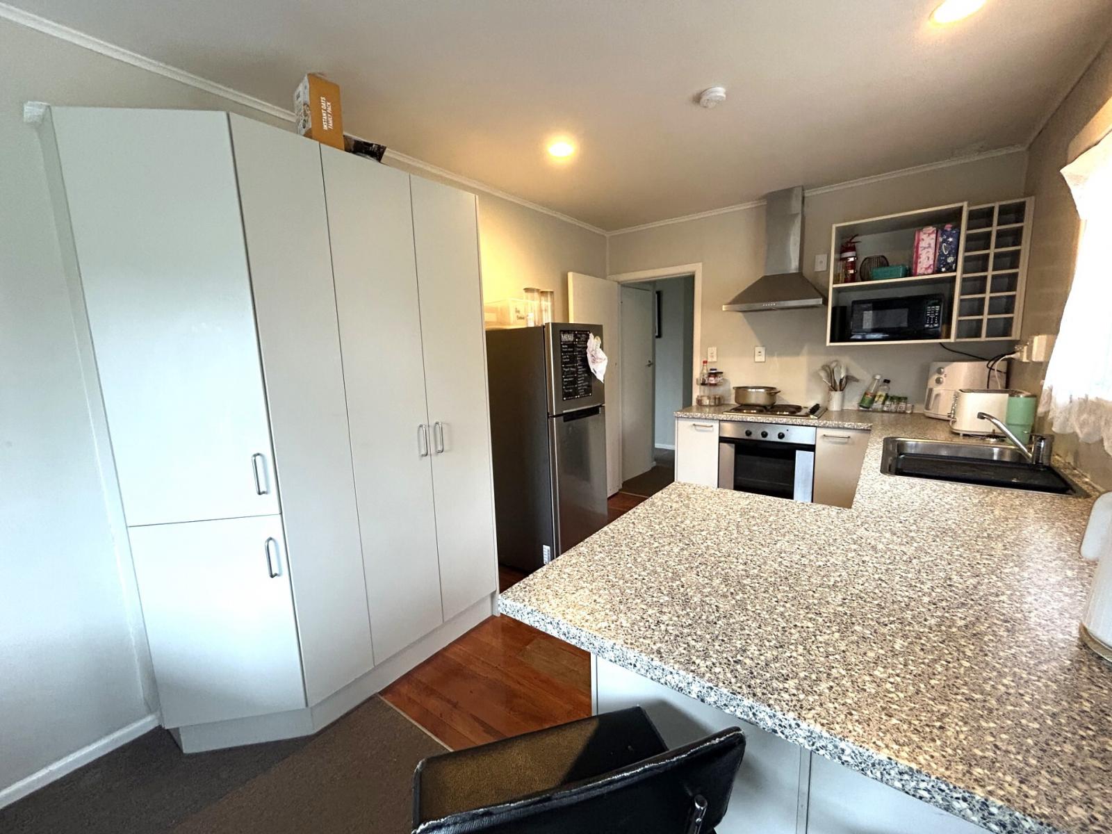 20 Papanui Street, Tokoroa