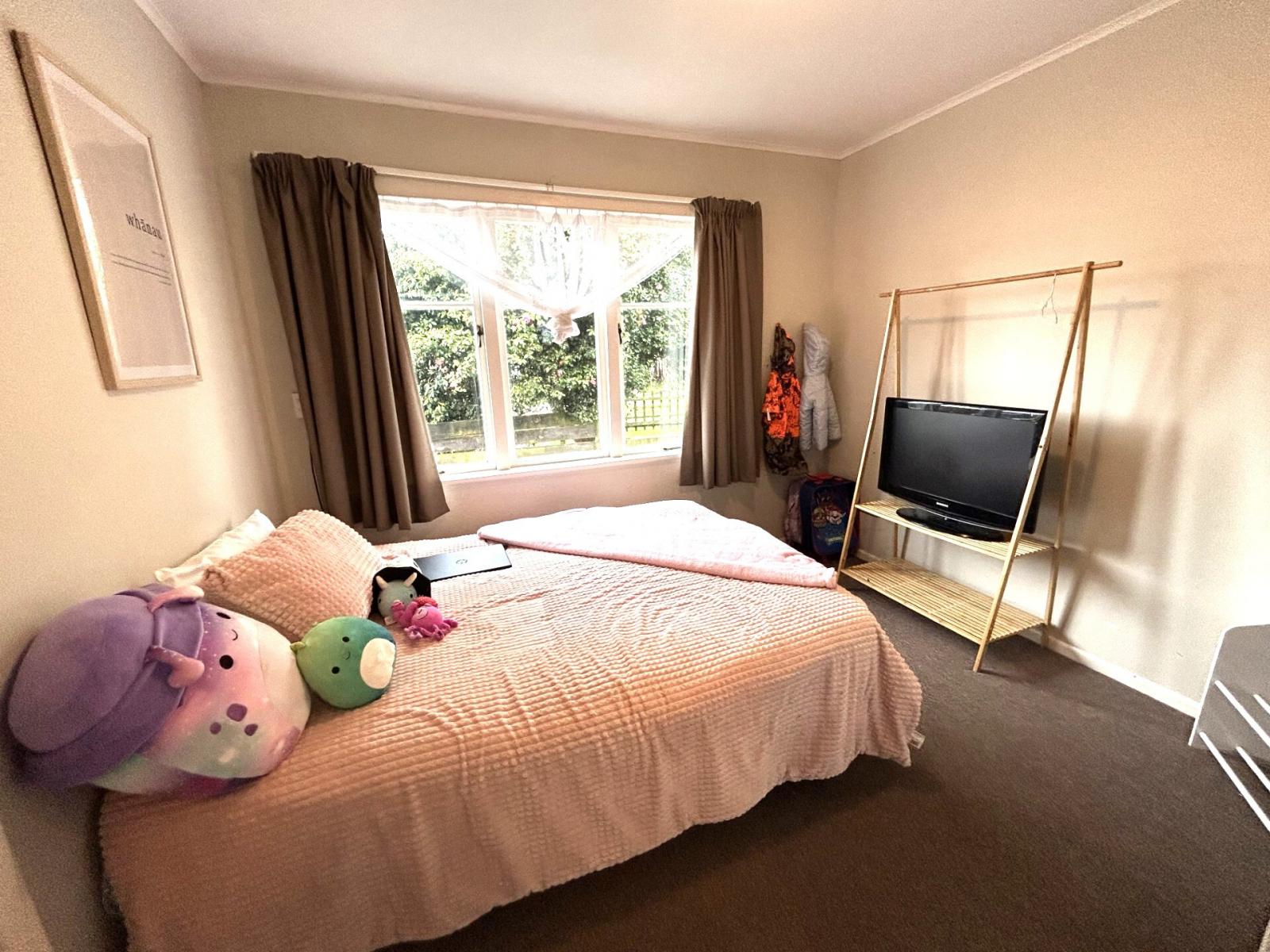 20 Papanui Street, Tokoroa