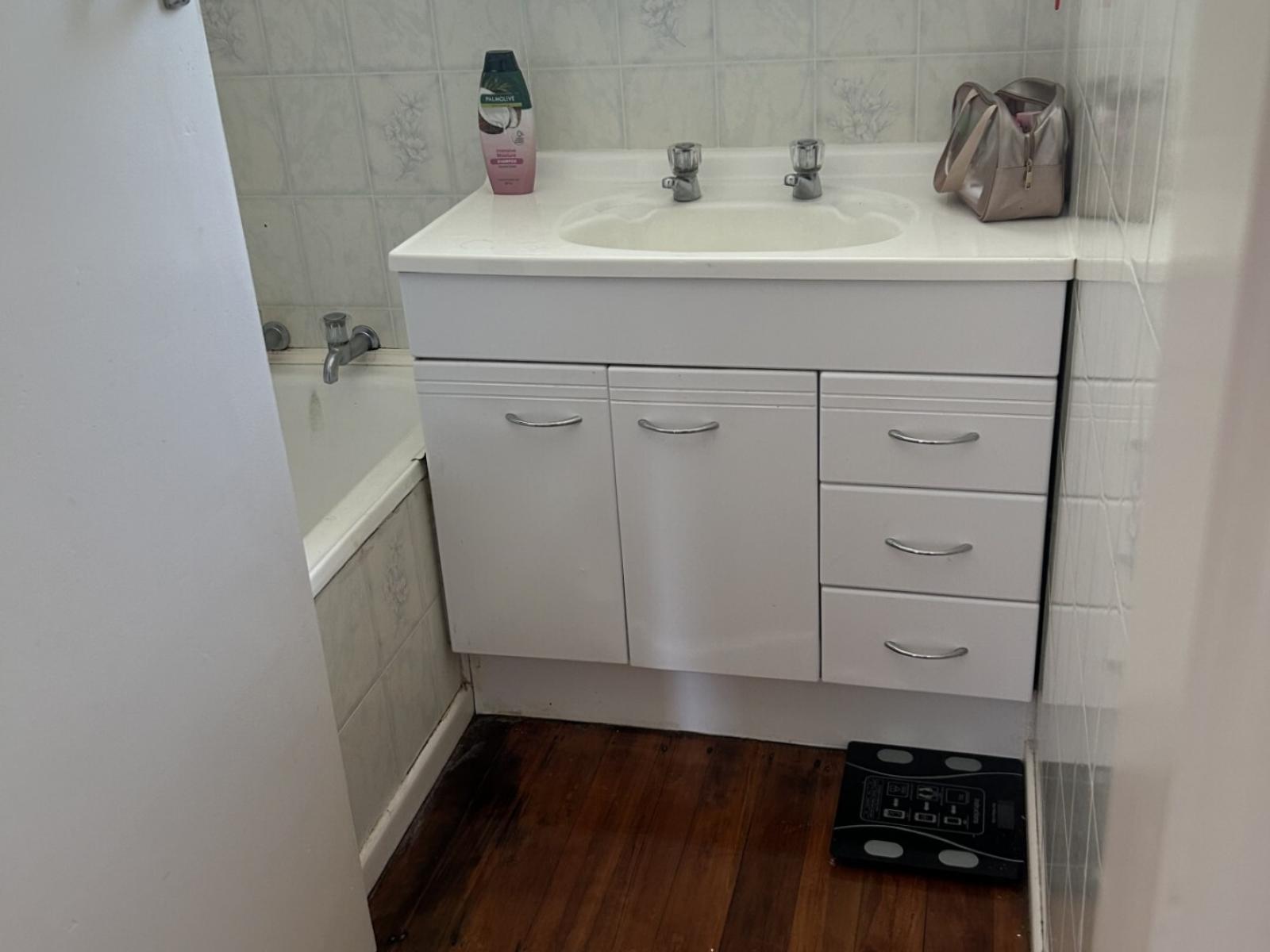 20 Papanui Street, Tokoroa