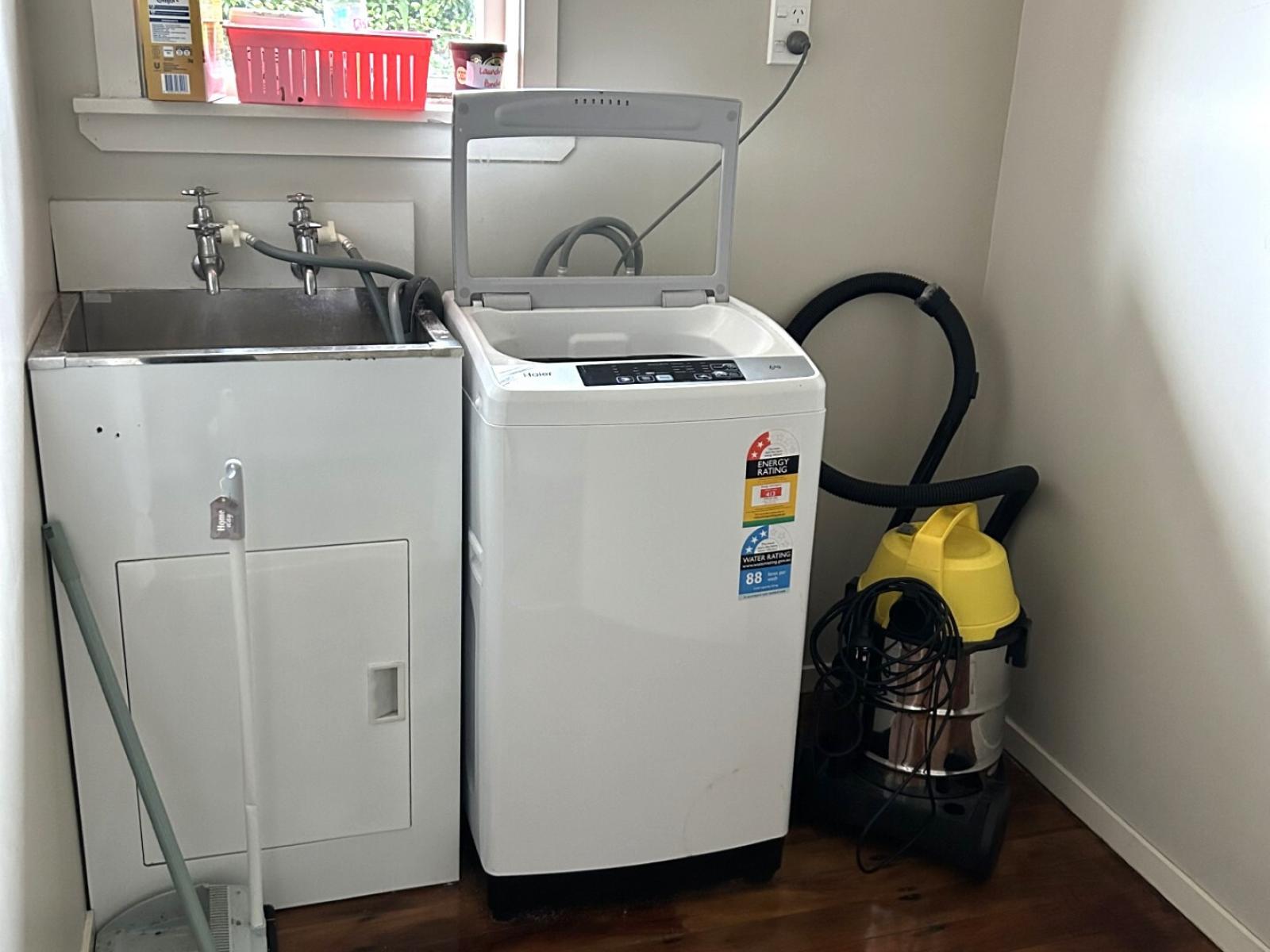 20 Papanui Street, Tokoroa