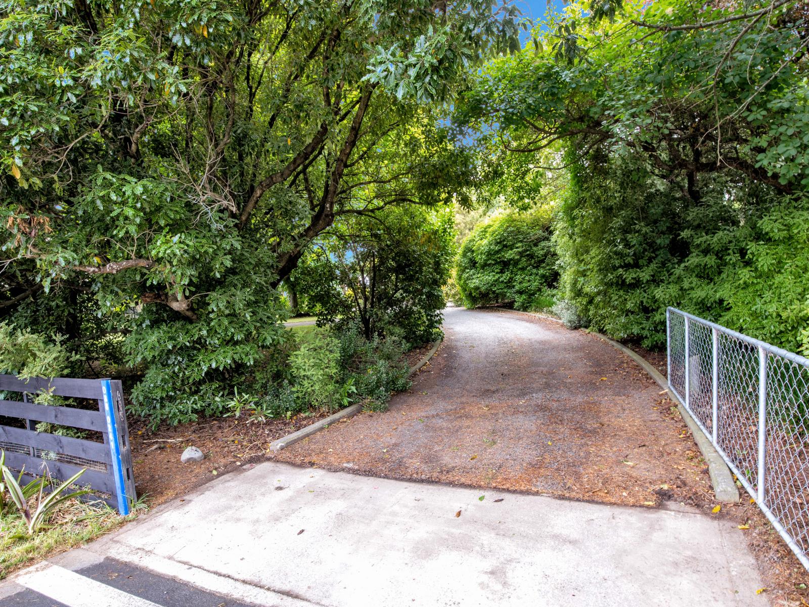 241 Trices Road, Prebbleton