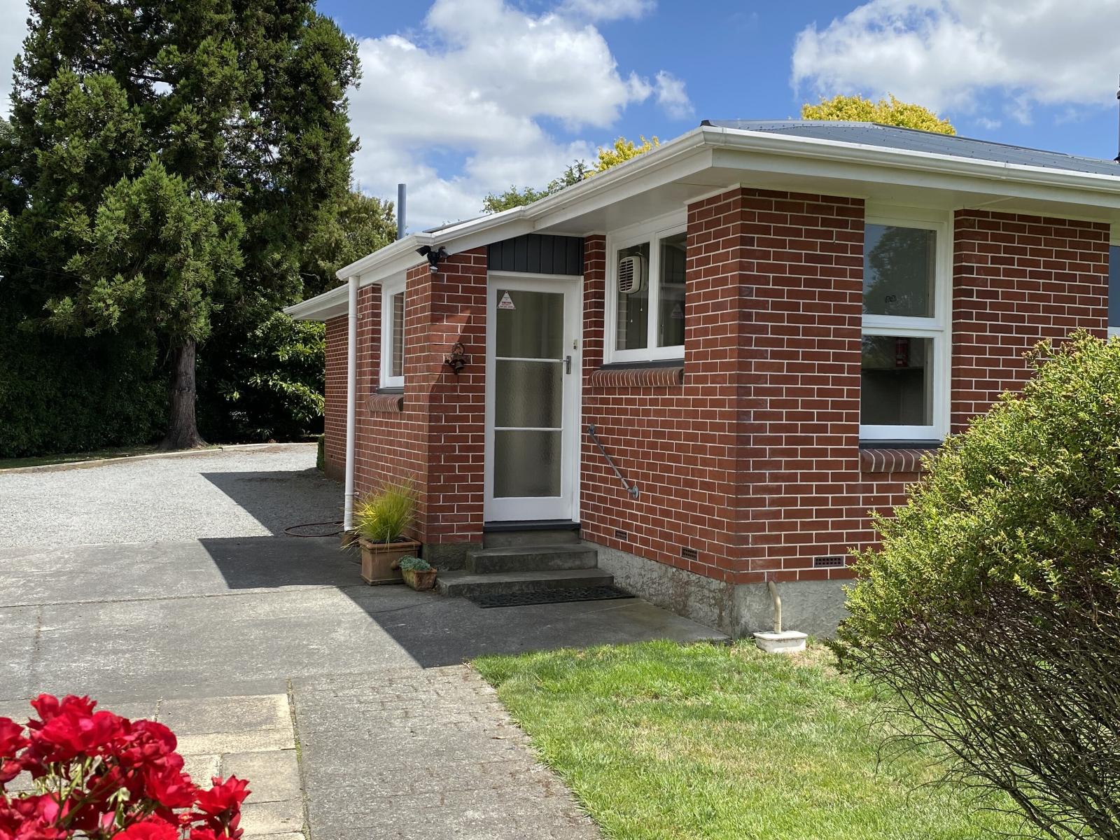 241 Trices Road, Prebbleton