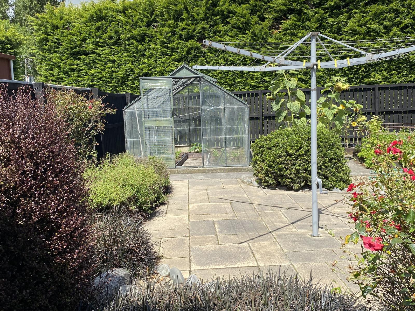 241 Trices Road, Prebbleton