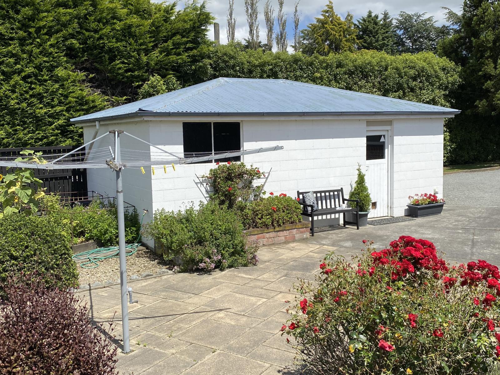 241 Trices Road, Prebbleton