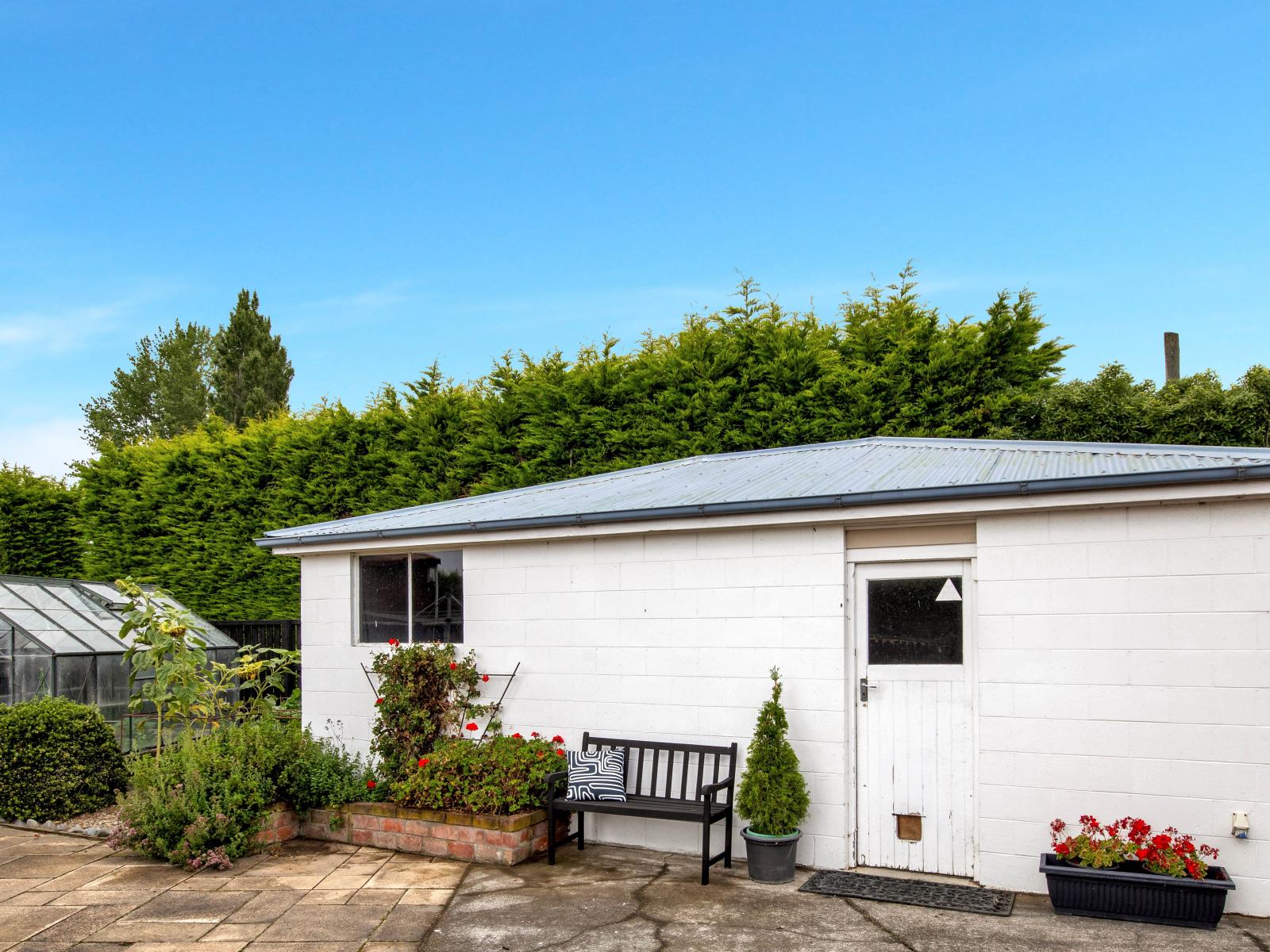 241 Trices Road, Prebbleton