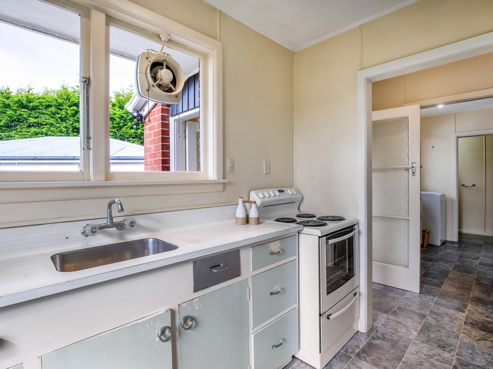 241 Trices Road, Prebbleton