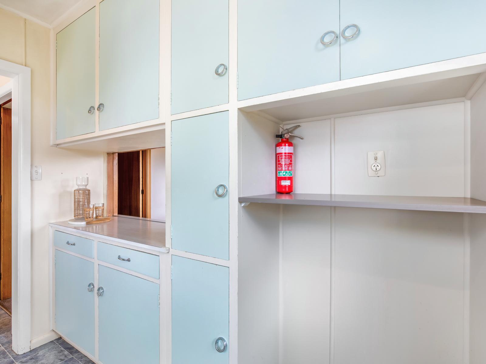 241 Trices Road, Prebbleton