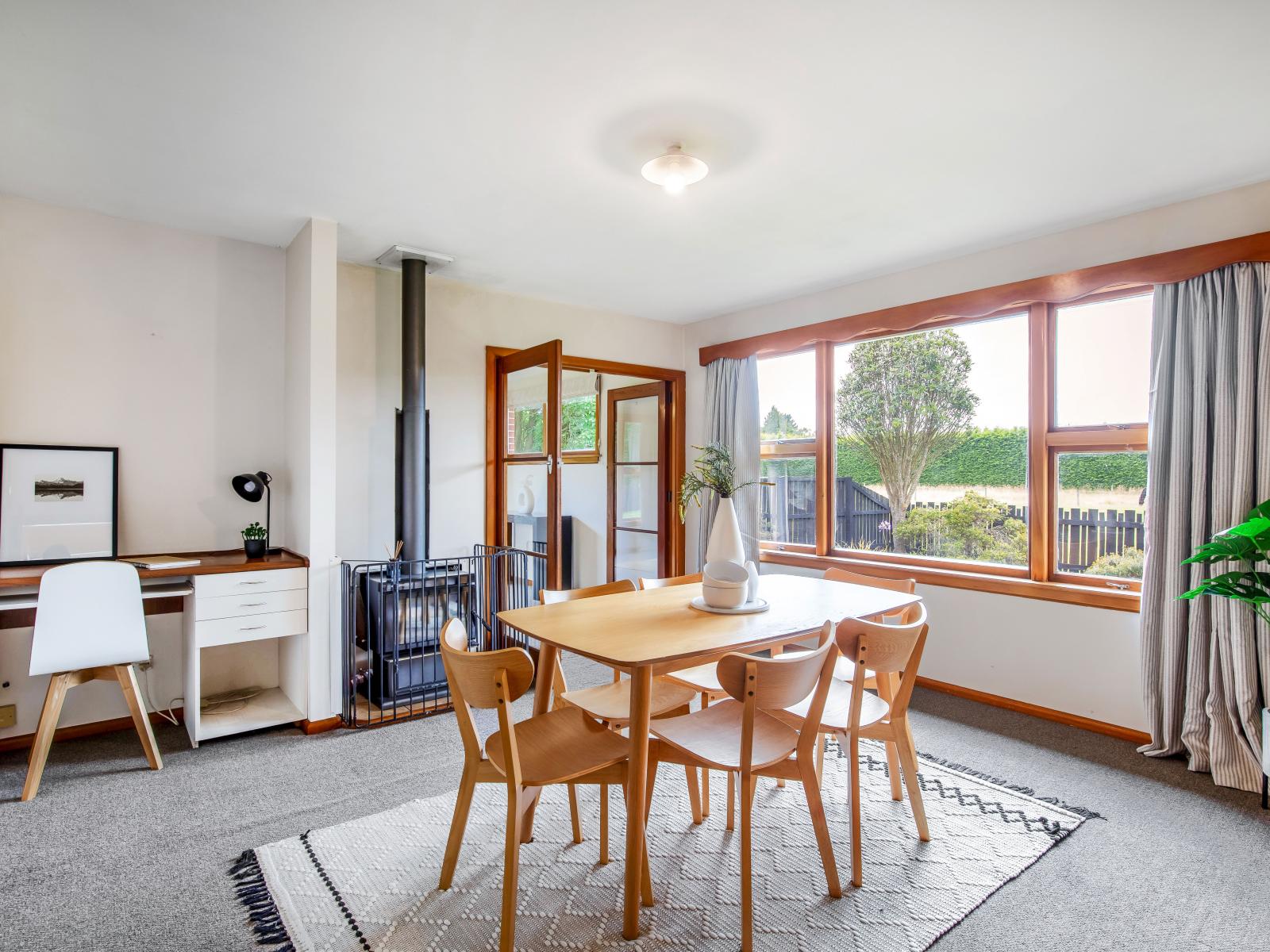 241 Trices Road, Prebbleton