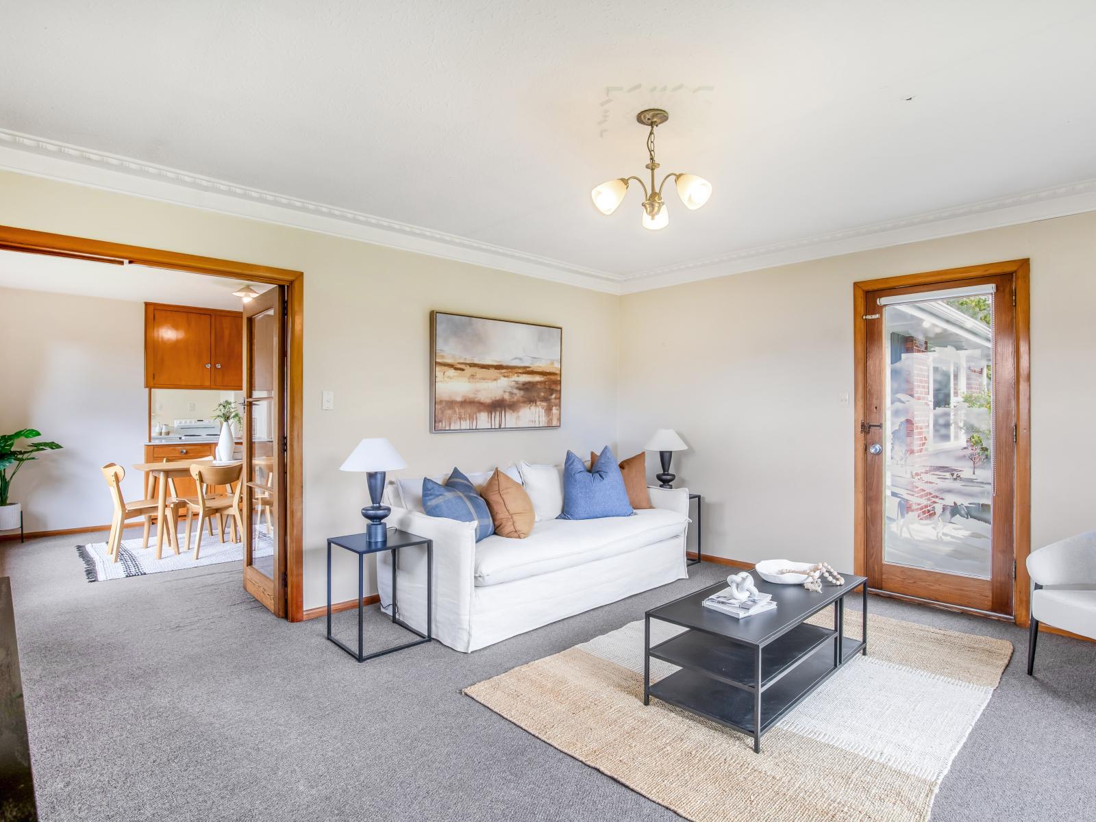 241 Trices Road, Prebbleton