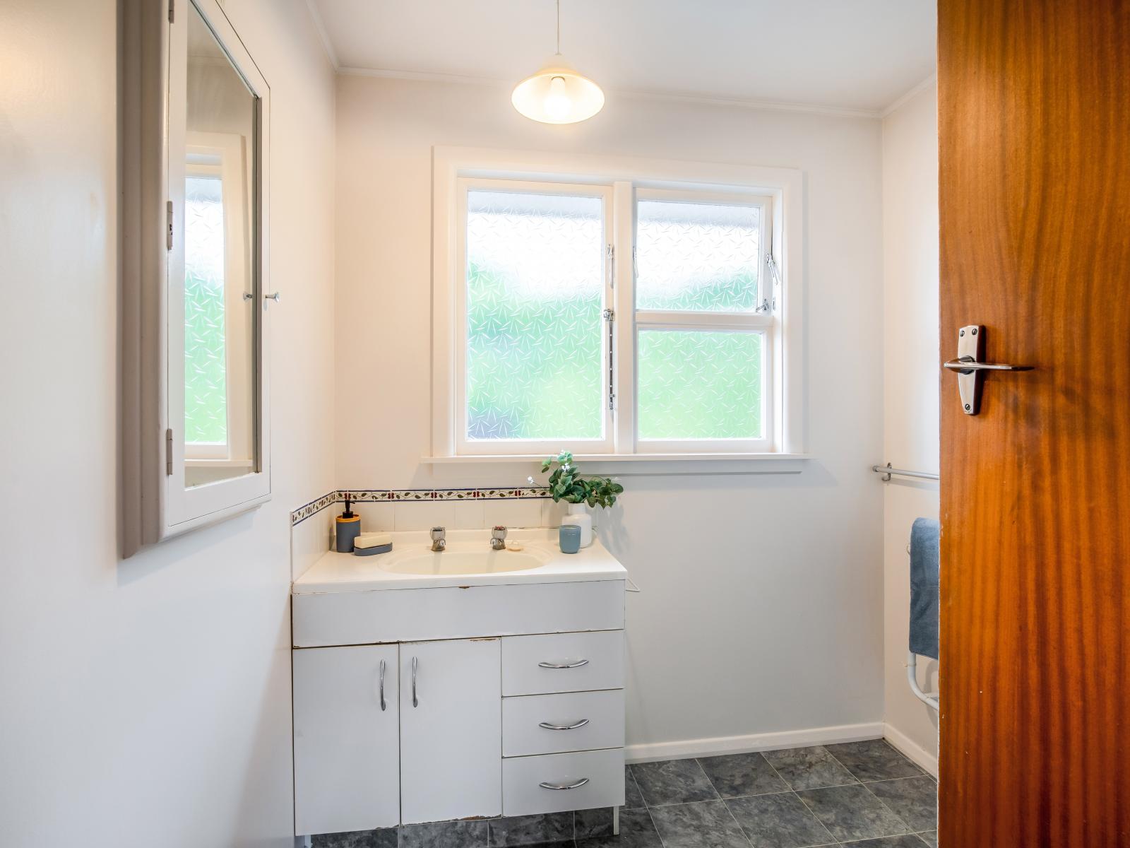 241 Trices Road, Prebbleton