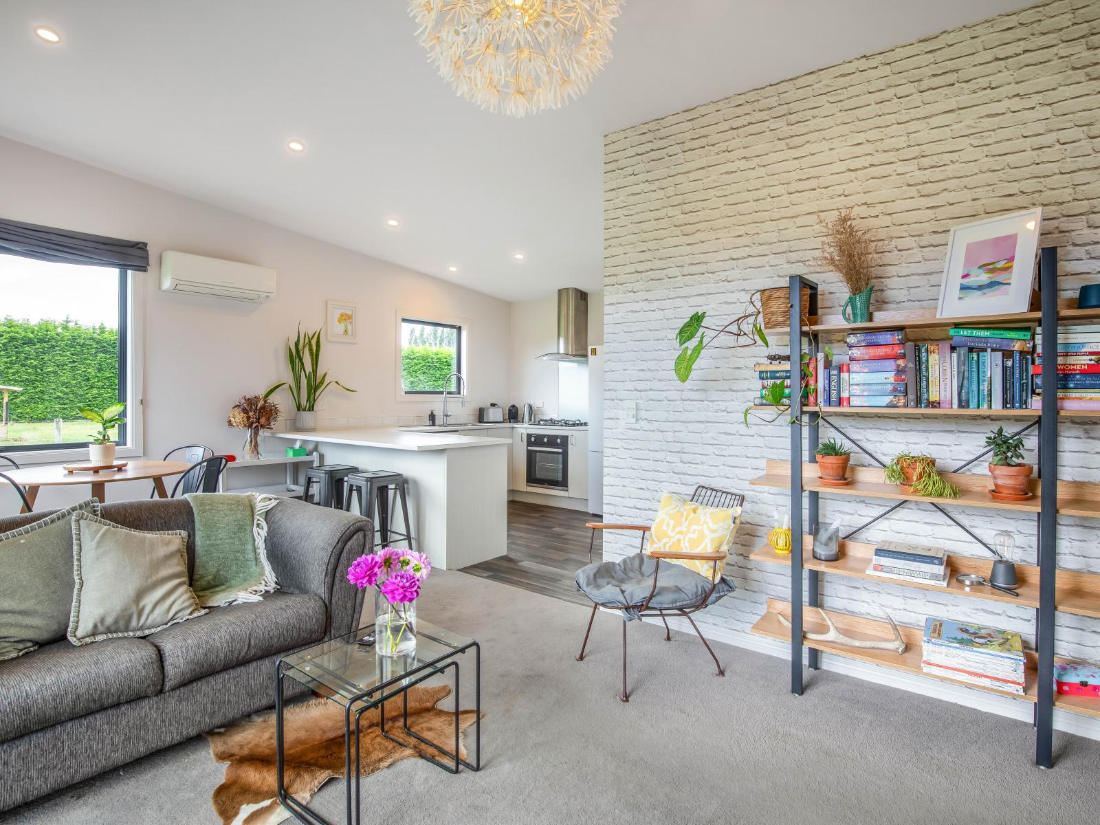 241 Trices Road, Prebbleton