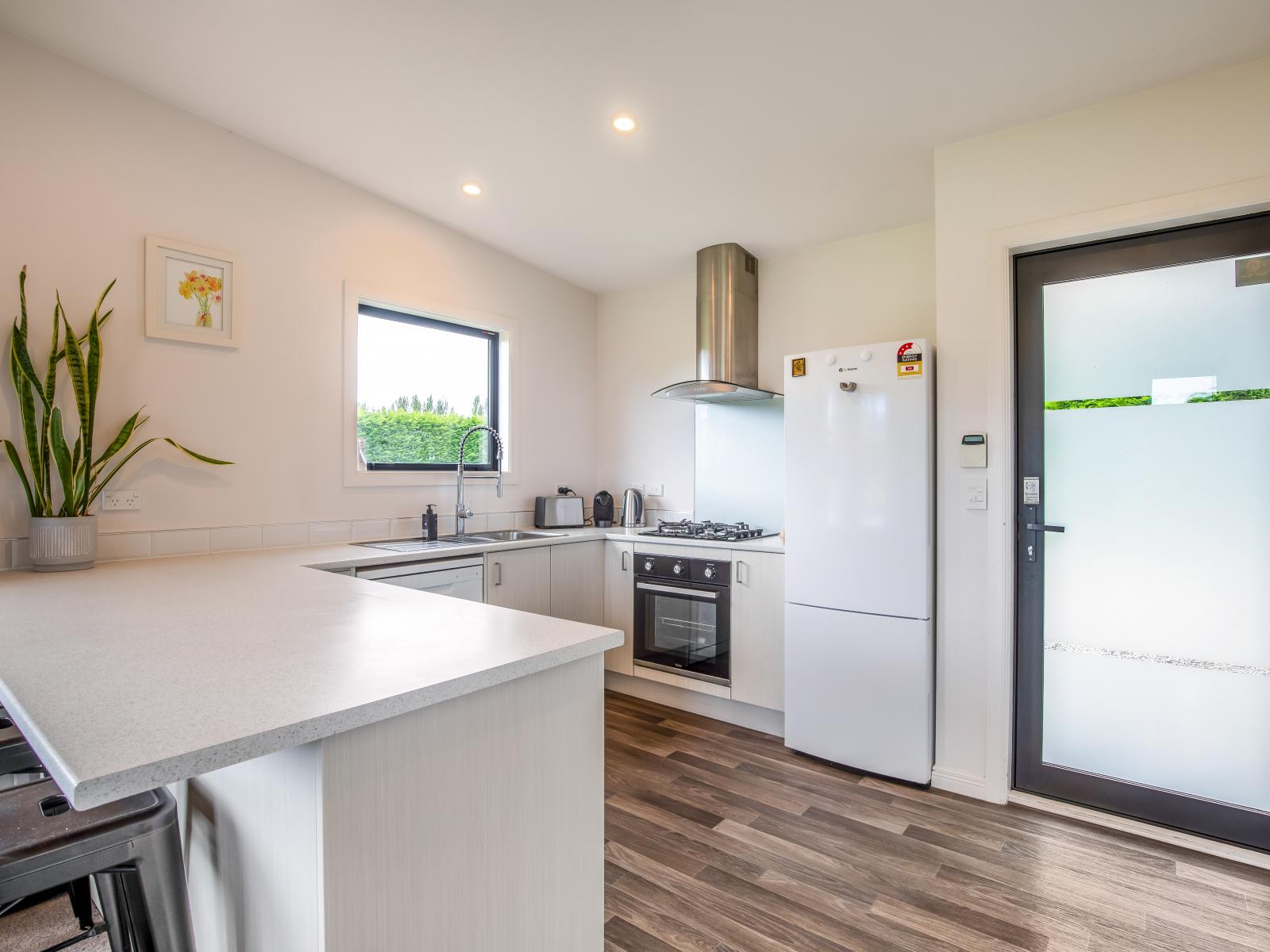 241 Trices Road, Prebbleton