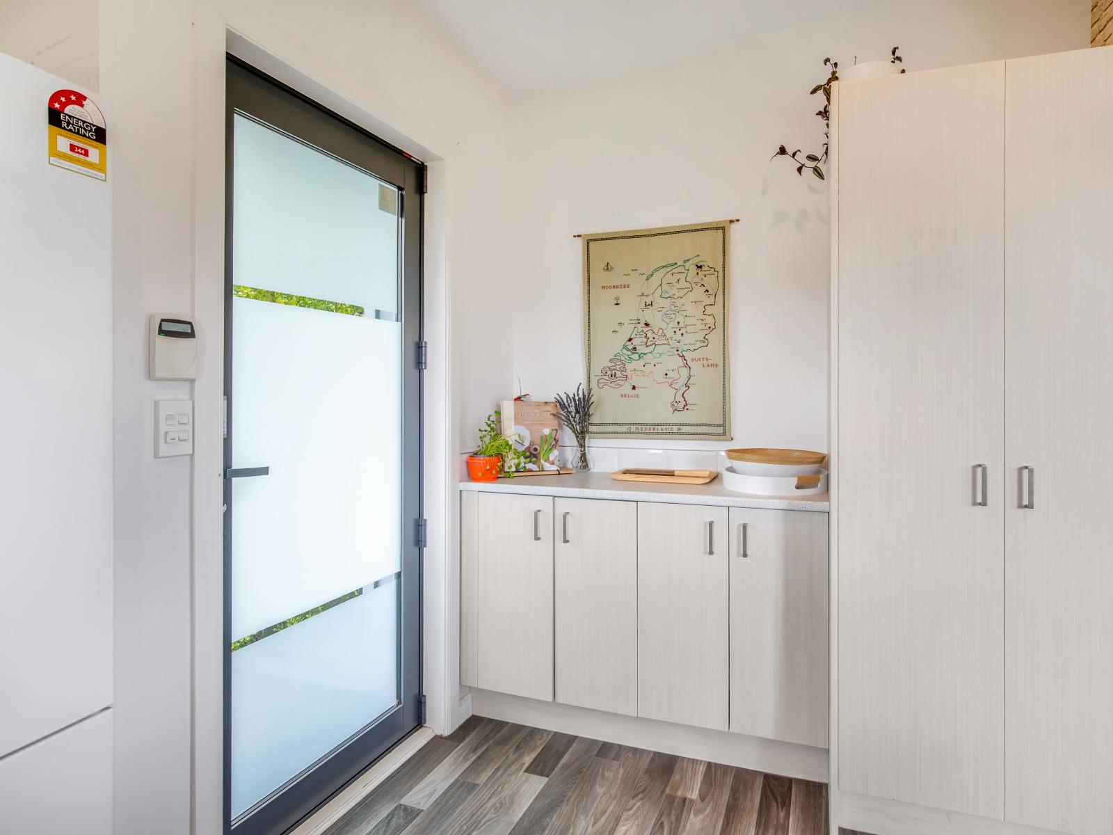 241 Trices Road, Prebbleton