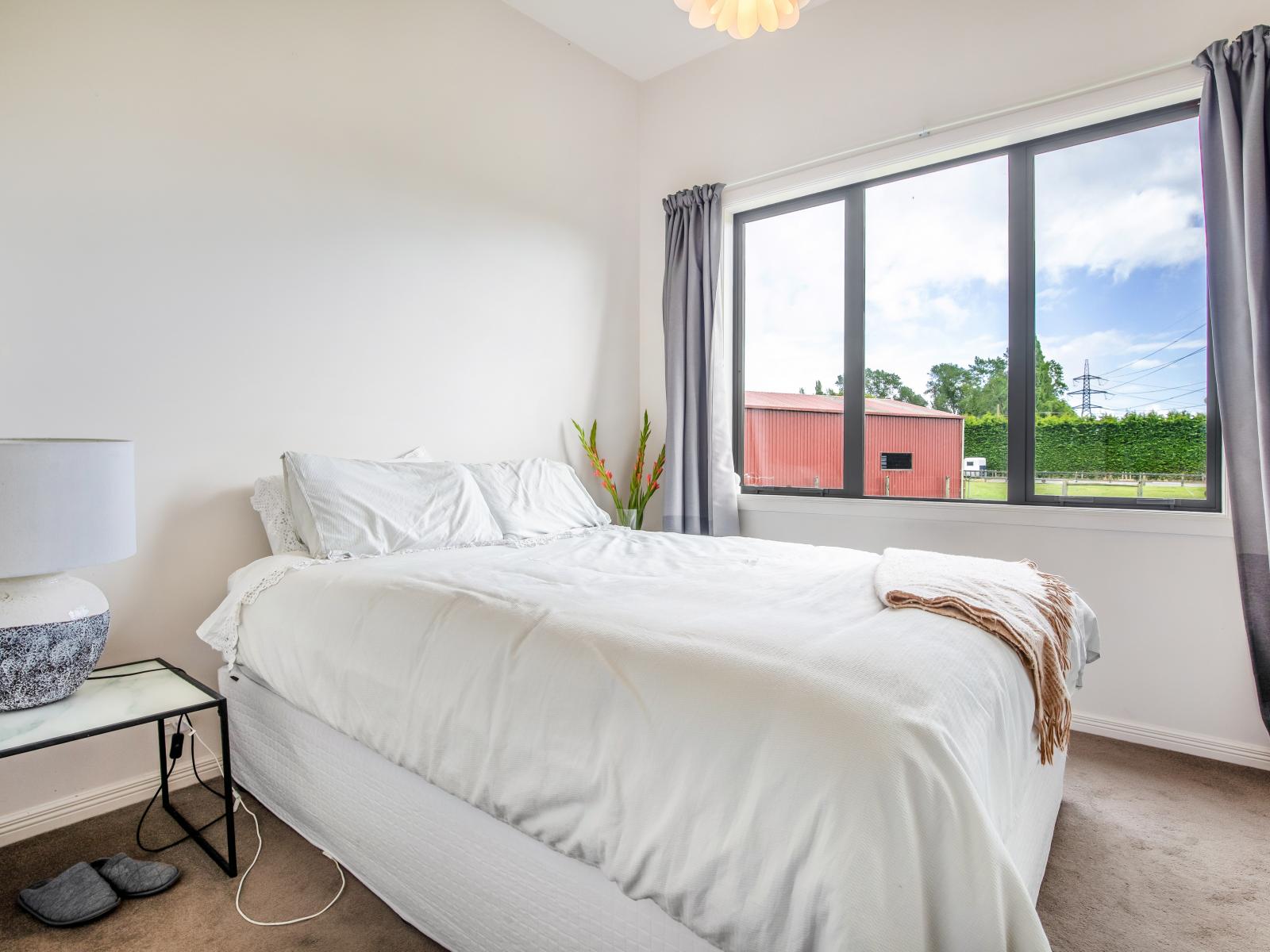 241 Trices Road, Prebbleton