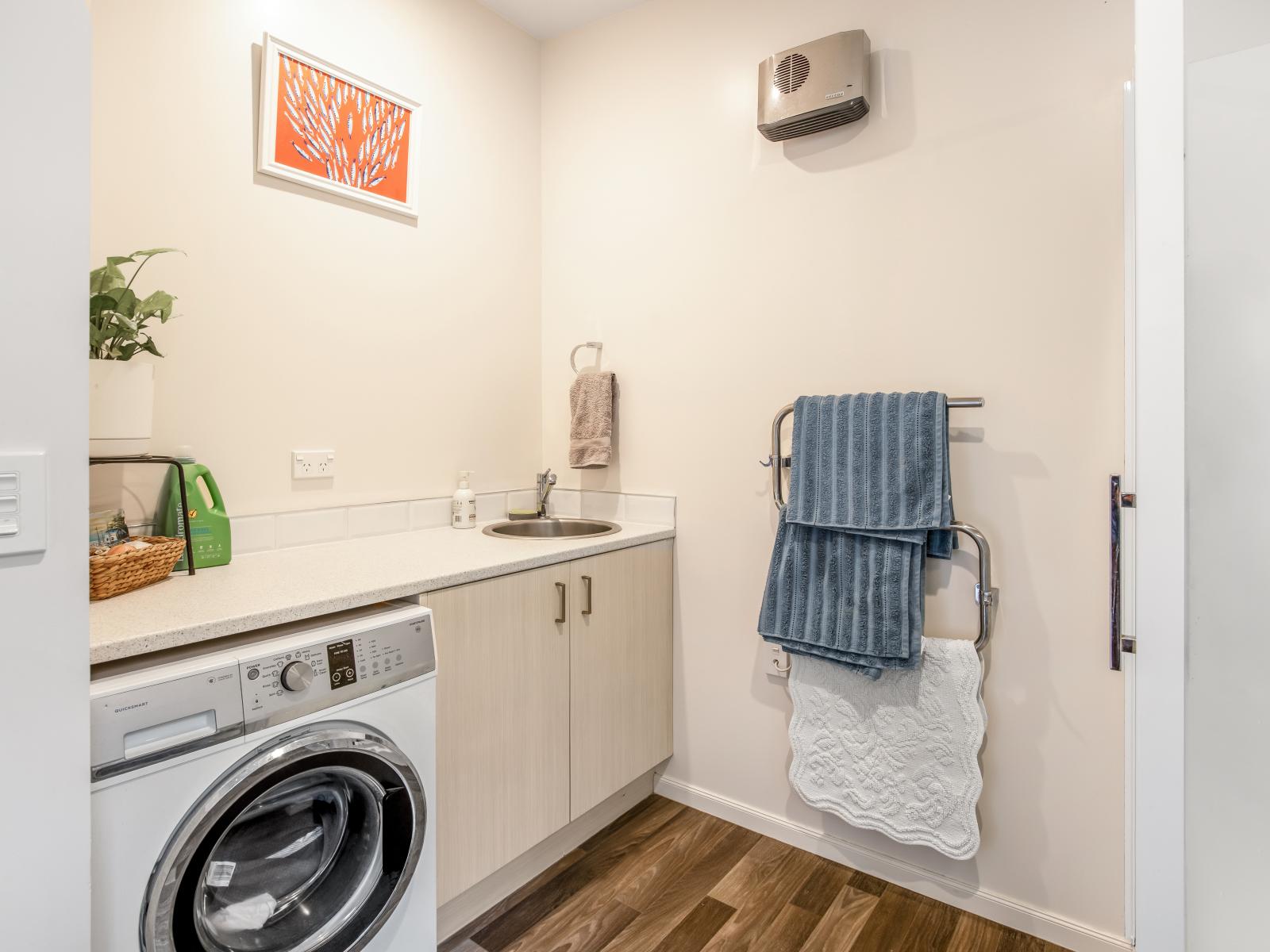 241 Trices Road, Prebbleton