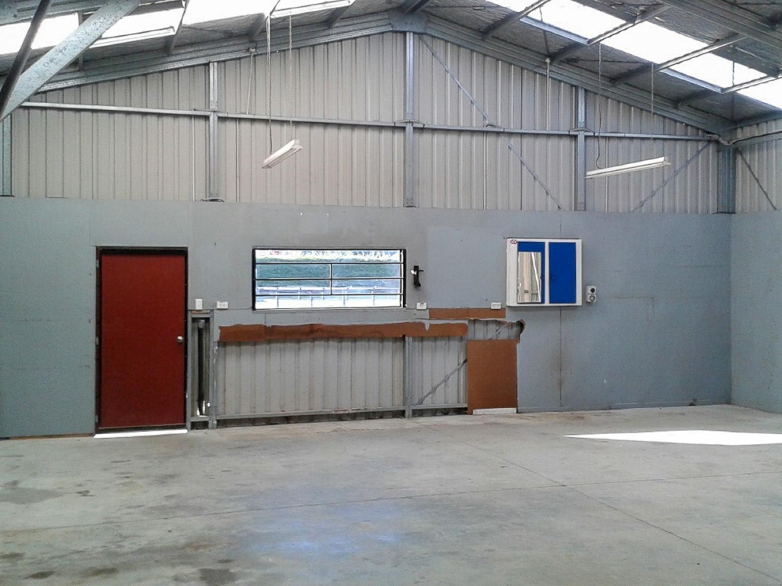 241 Trices Road, Prebbleton