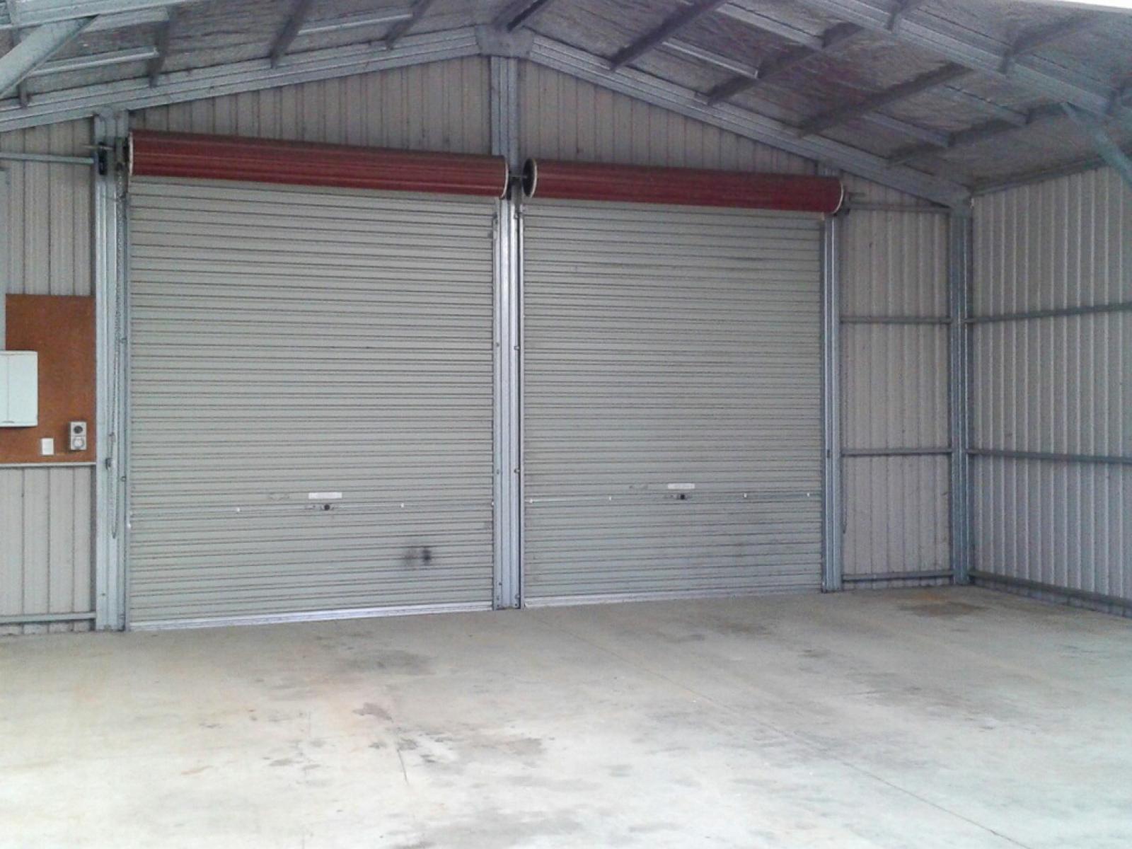 241 Trices Road, Prebbleton