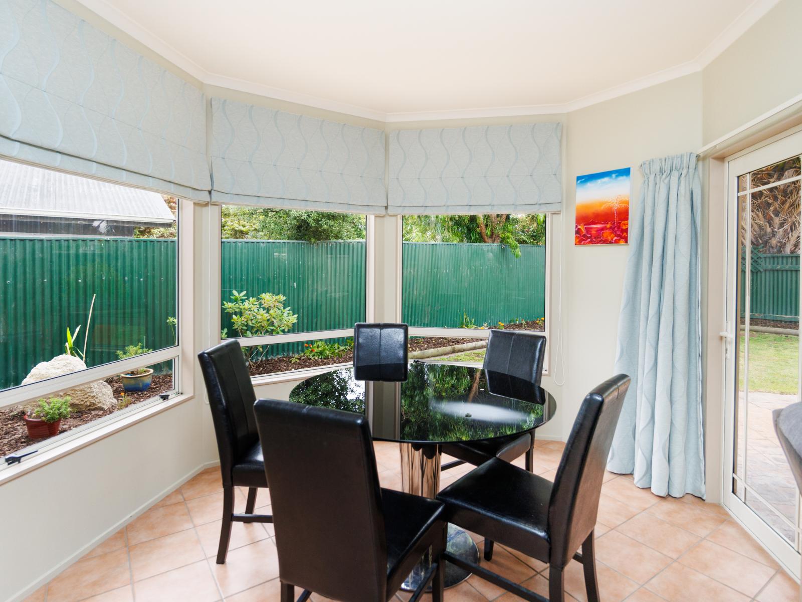 38 East Street, Feilding