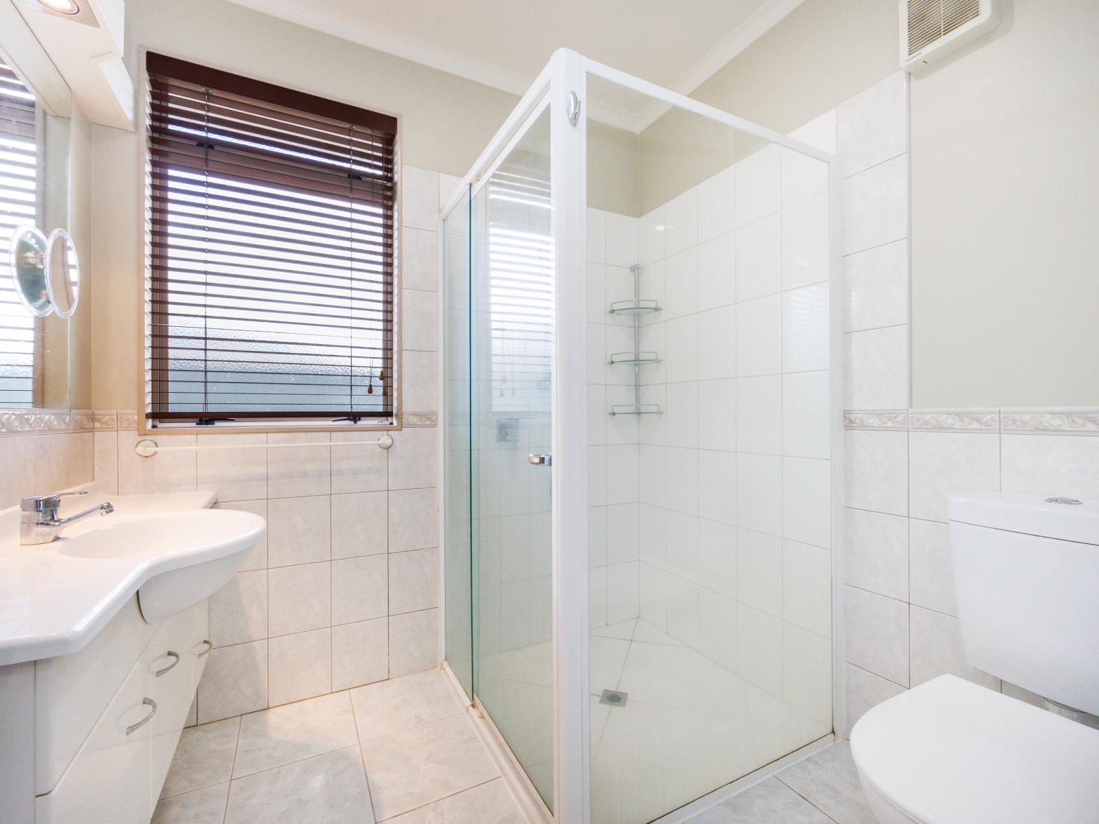 38 East Street, Feilding