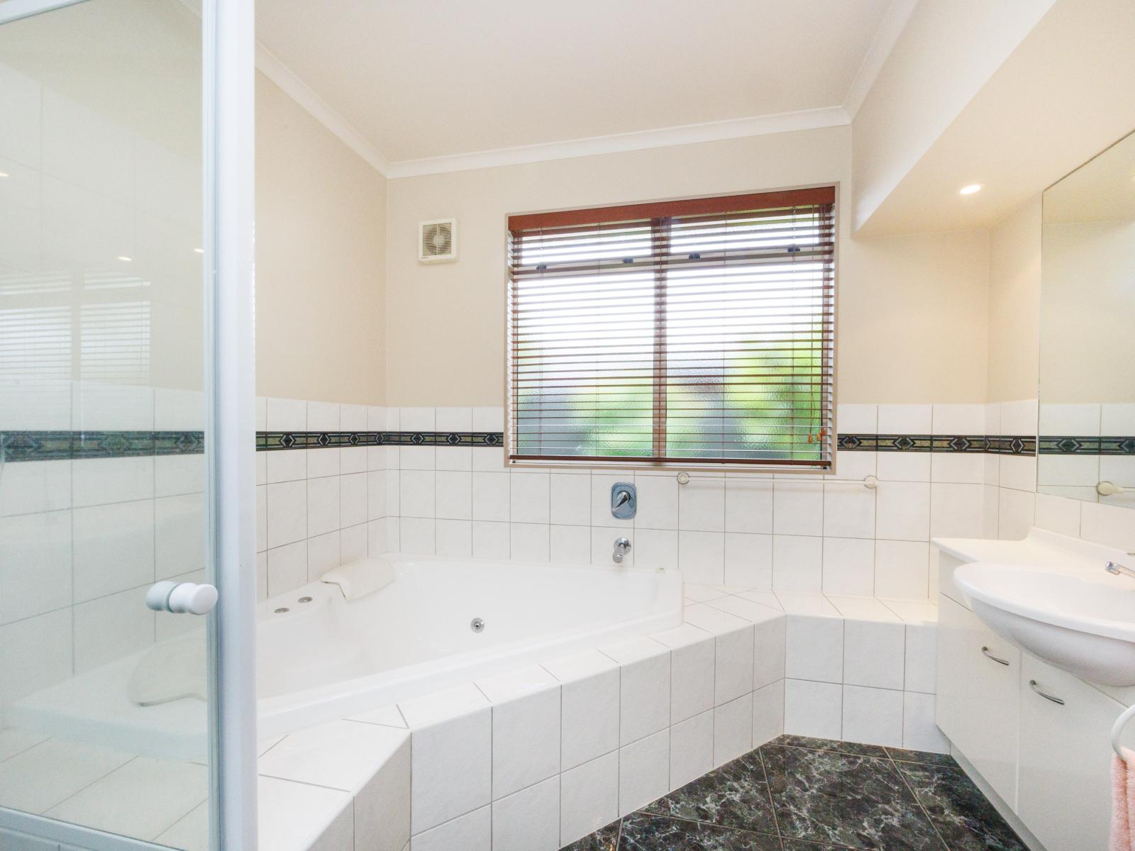 38 East Street, Feilding