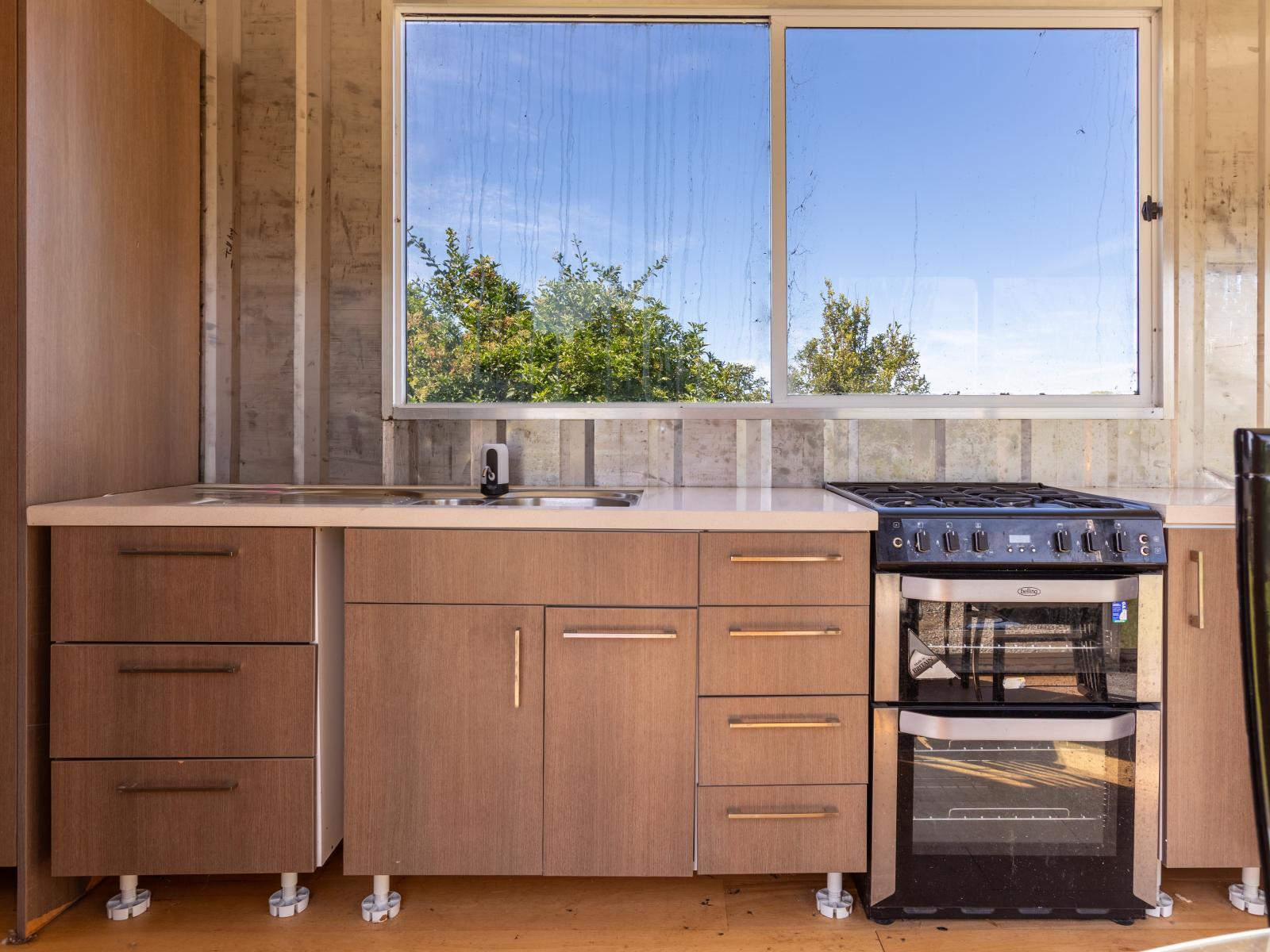 81934 State Highway 2, Pahiatua