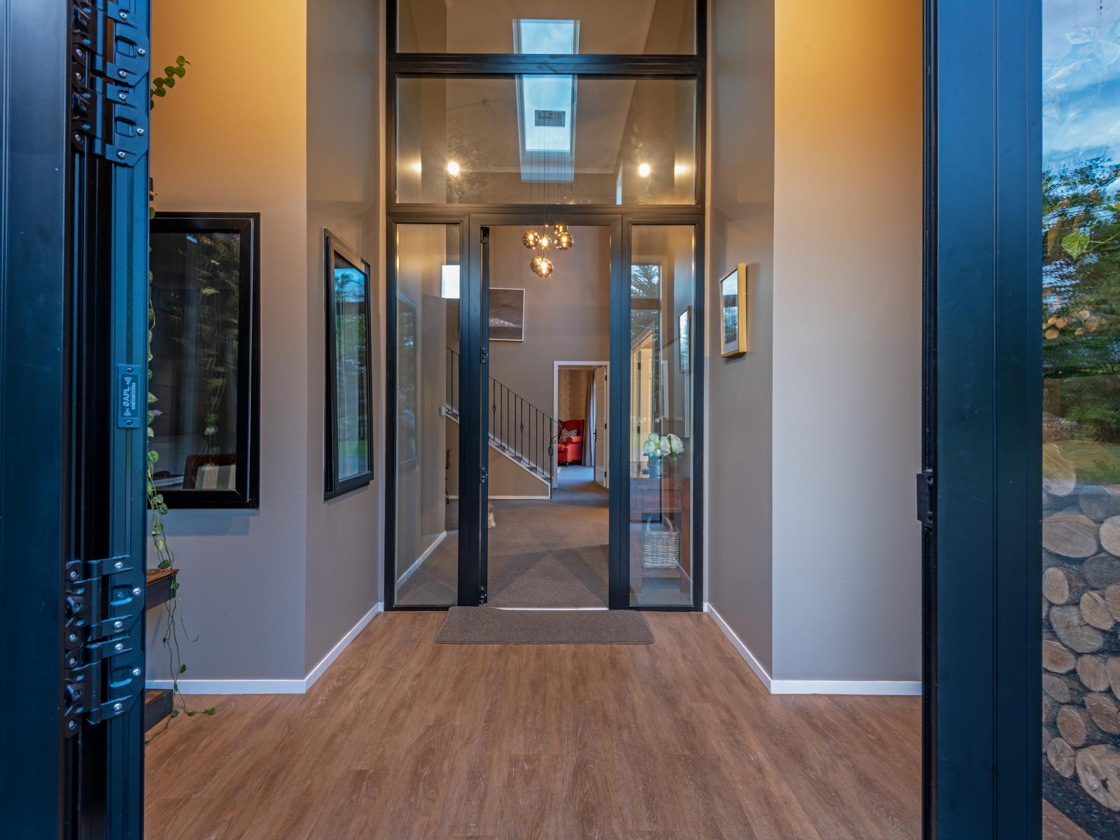 52 Turitea Road, Fitzherbert