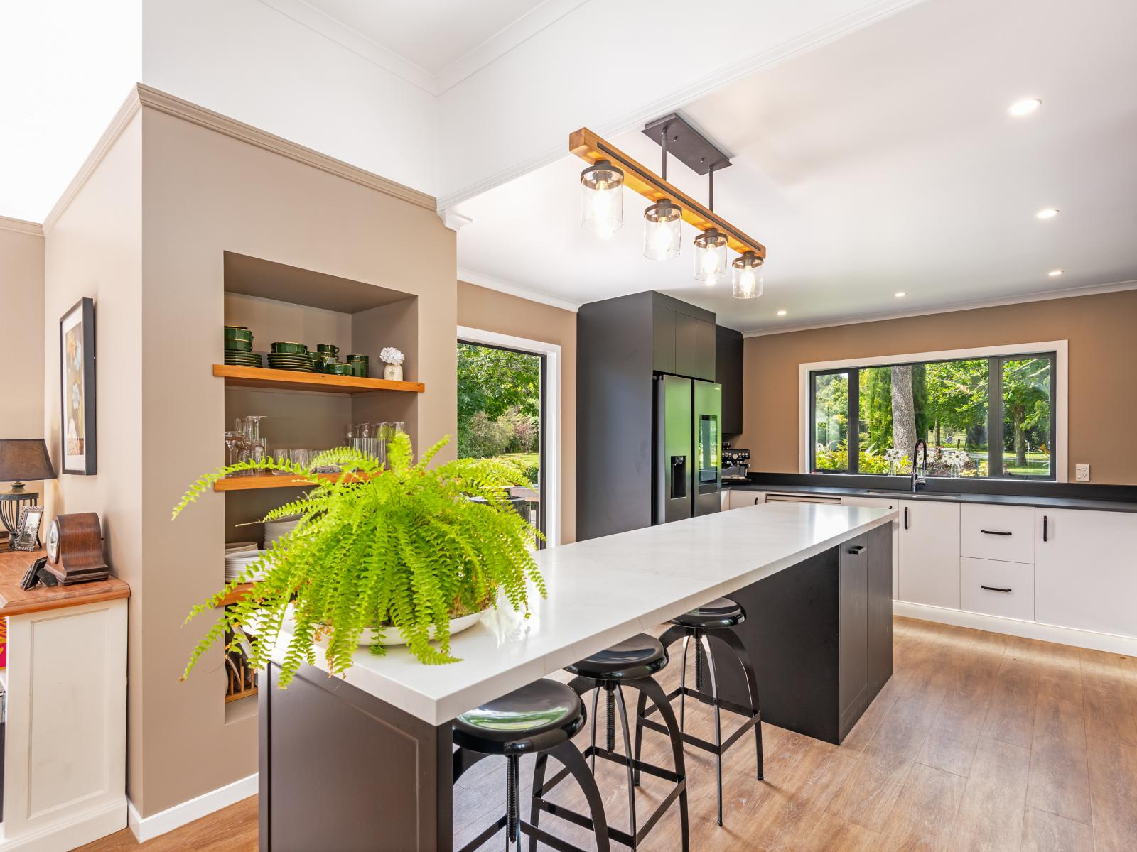 52 Turitea Road, Fitzherbert