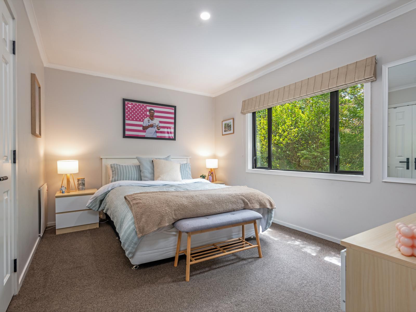 52 Turitea Road, Fitzherbert