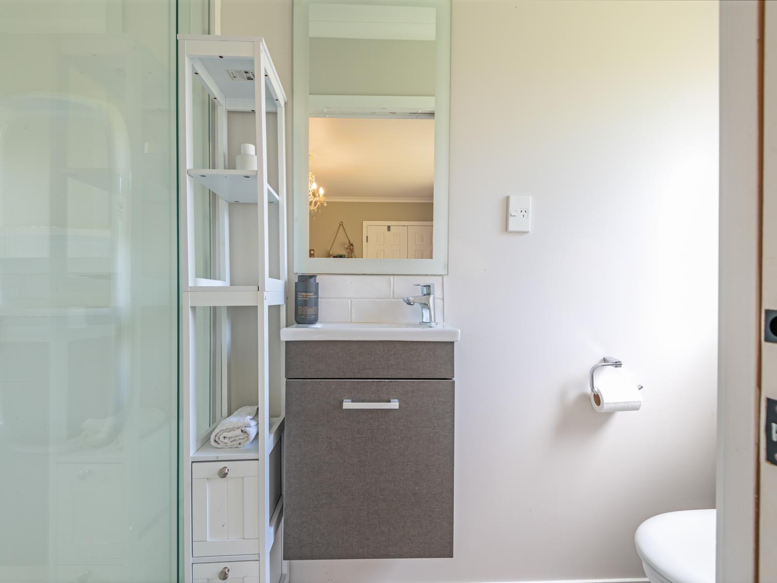 52 Turitea Road, Fitzherbert